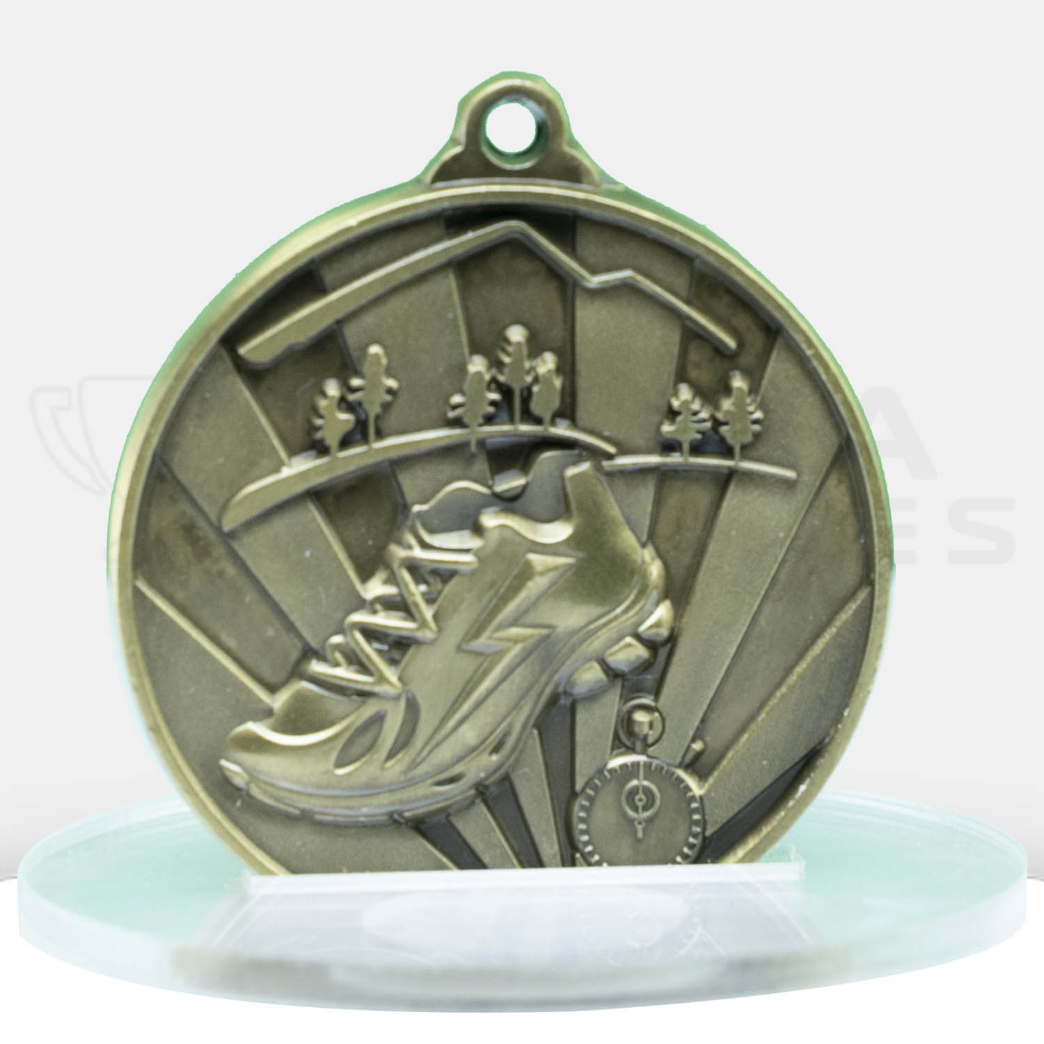 sunrise-medal-cross-country-gold-1076-18g-front