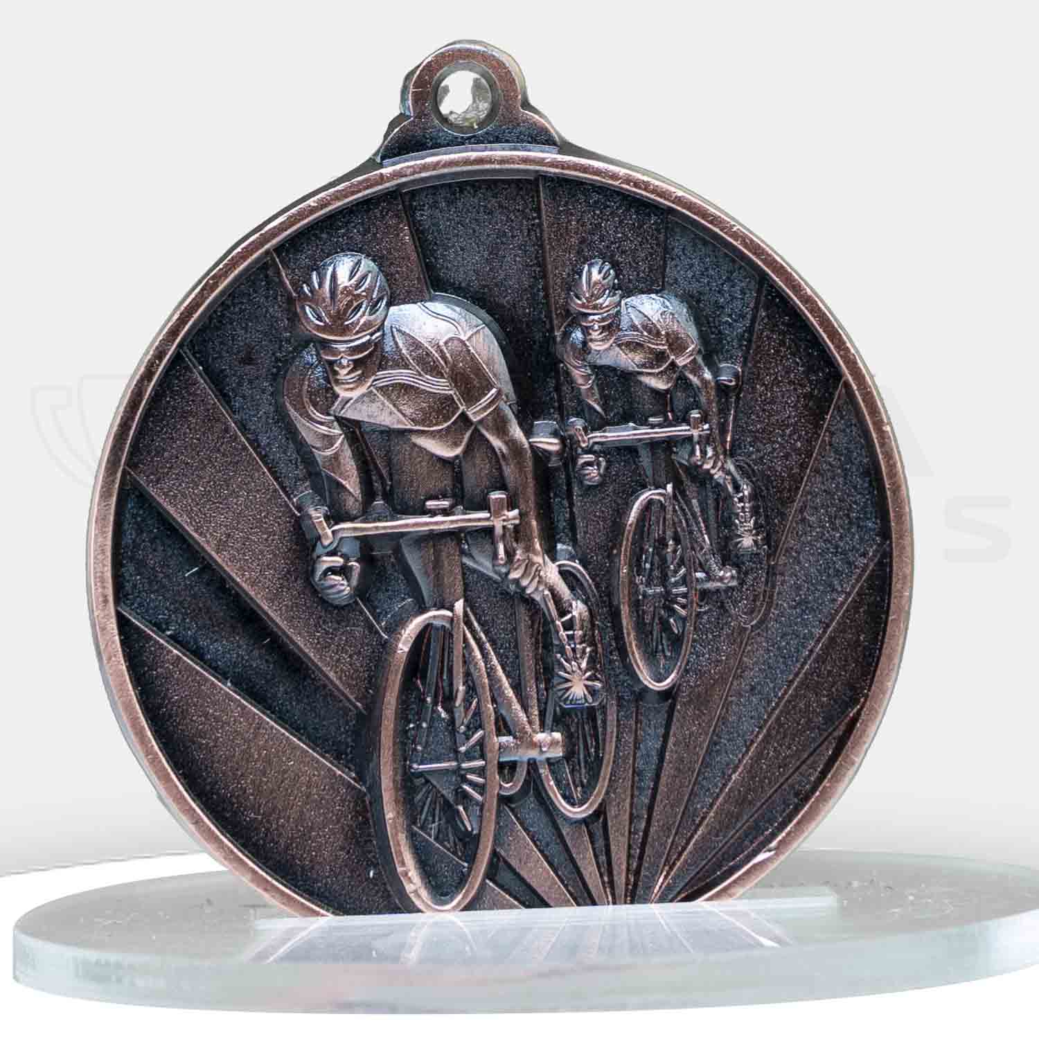 sunrise-medal-cycling-bronze-front