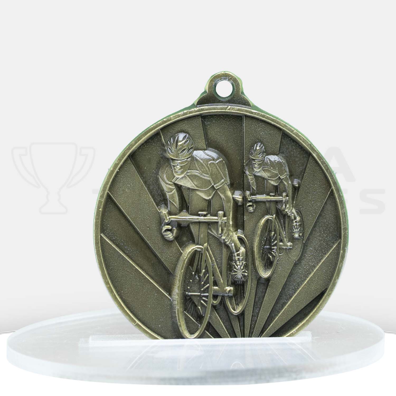 sunrise-medal-cycling-gold-1076-14g-front