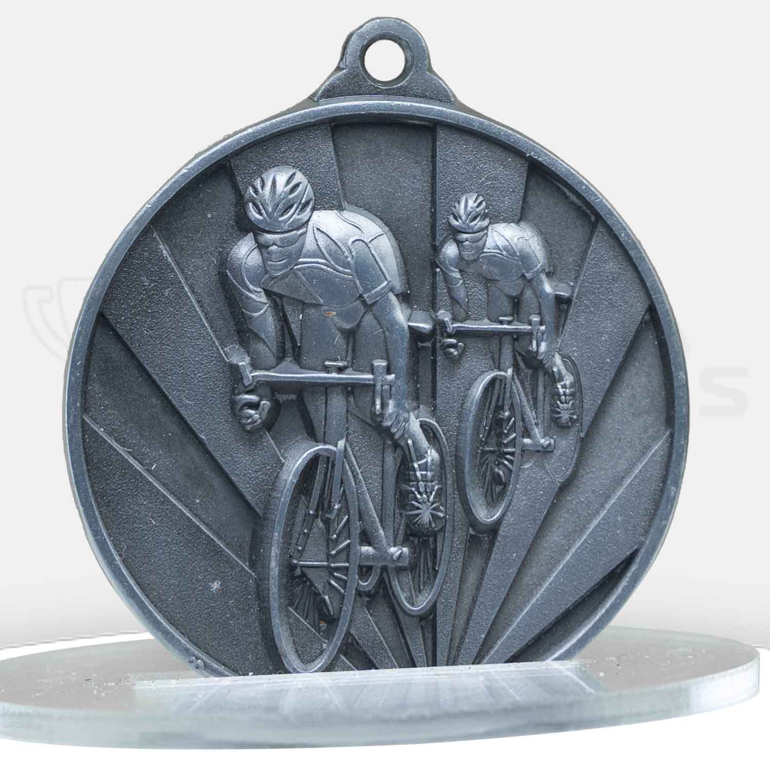 sunrise-medal-cycling-silver-front