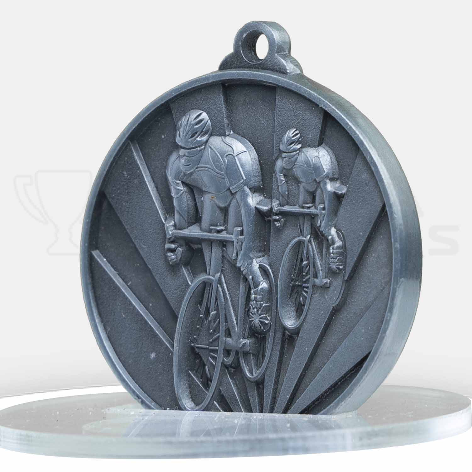 sunrise-medal-cycling-silver-side