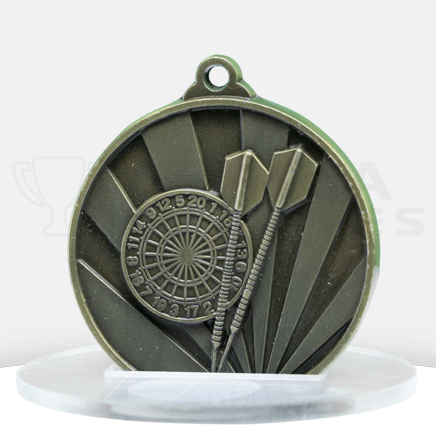 sunrise-medal-darts-gold-1076-26g-front