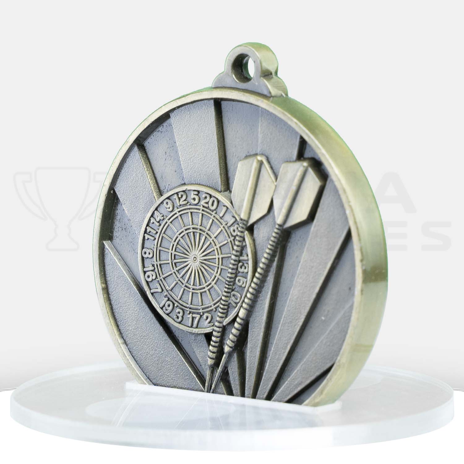 sunrise-medal-darts-gold-1076-26g-side