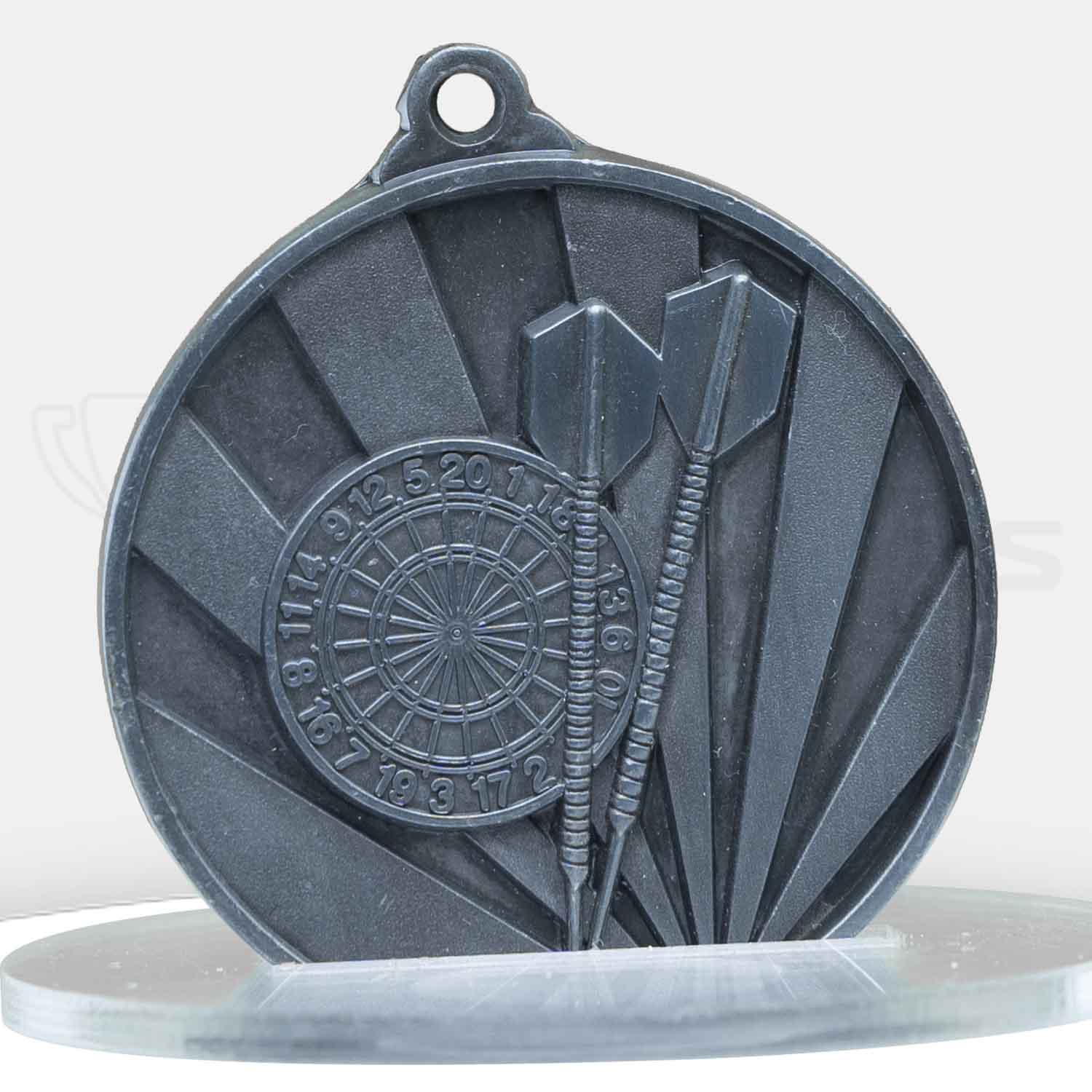 sunrise-medal-darts-silver-front