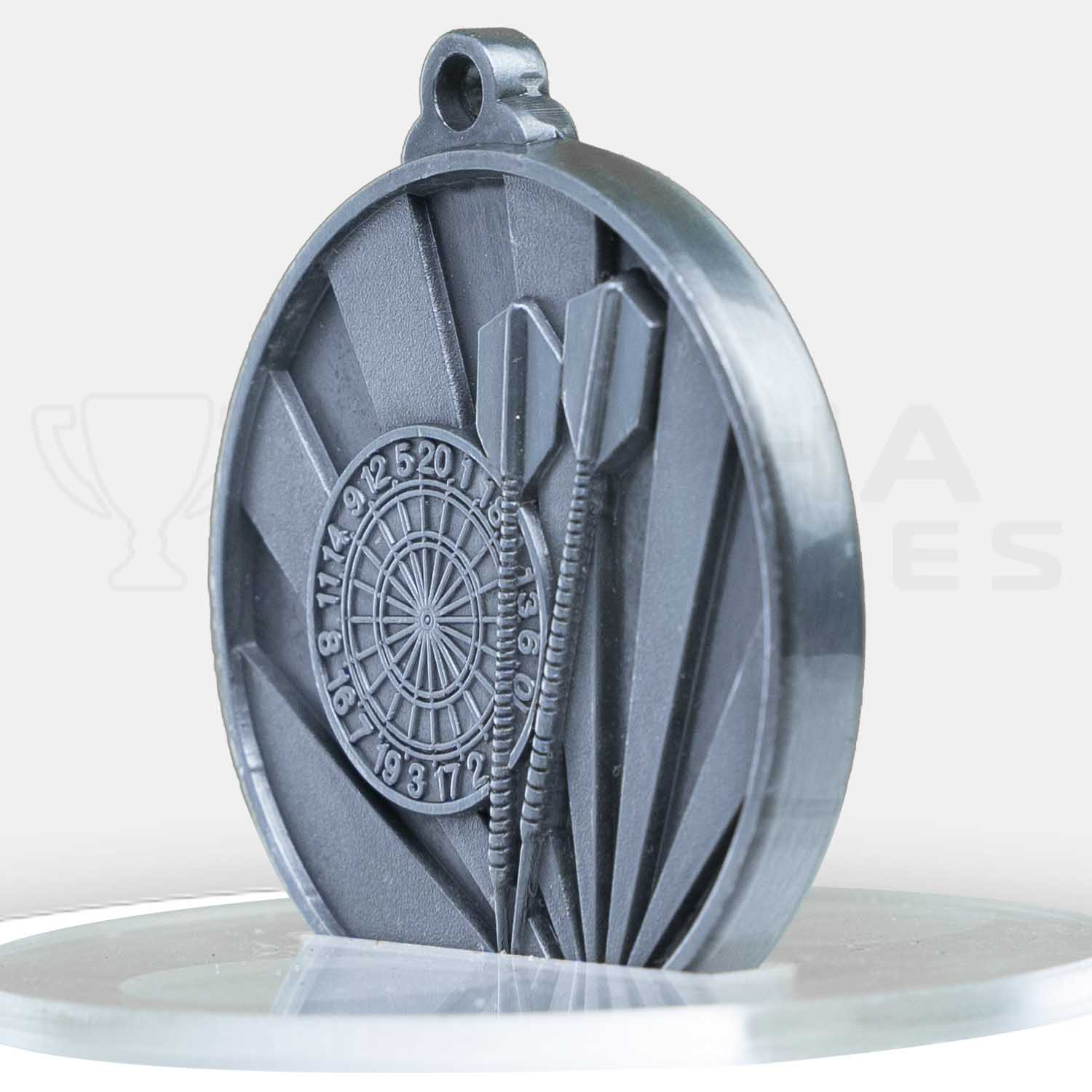 sunrise-medal-darts-silver-side