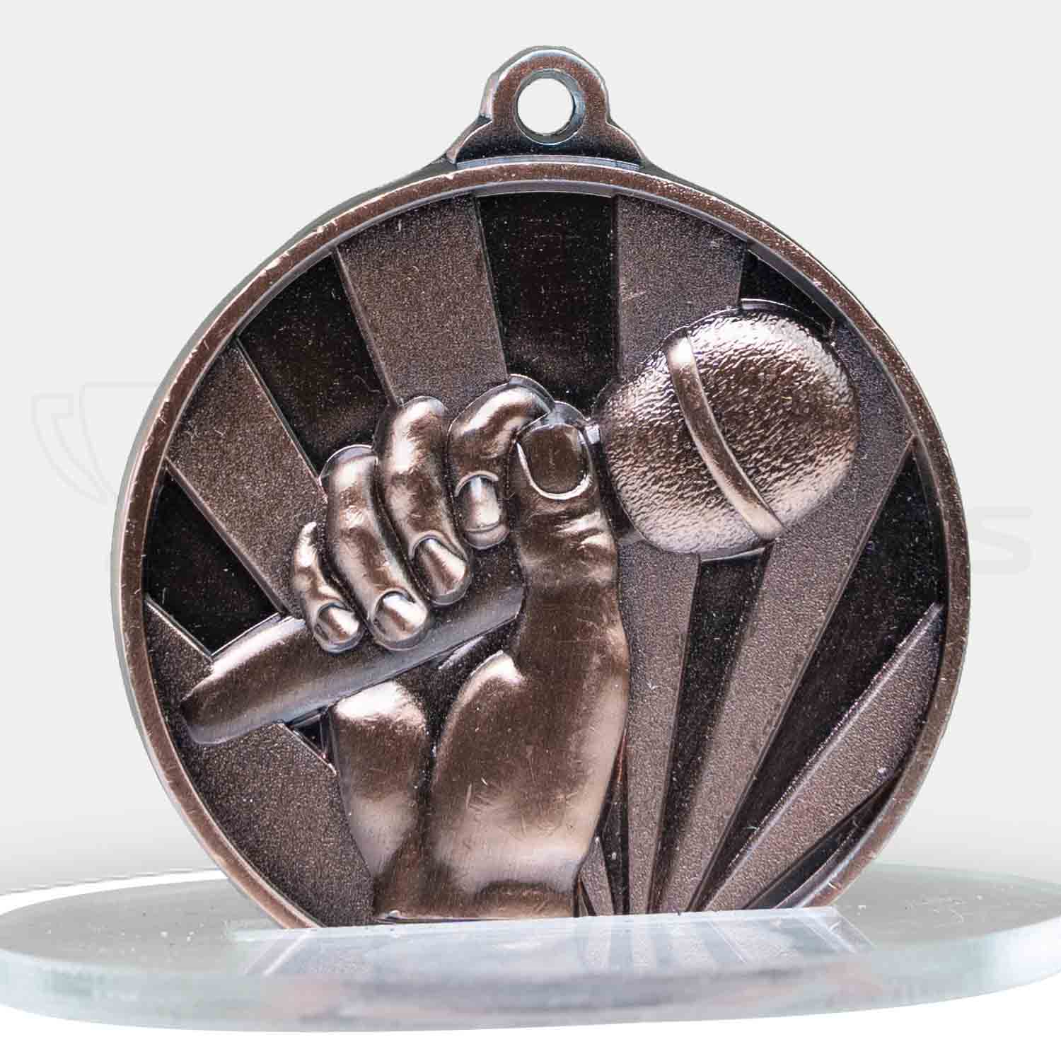 sunrise-medal-debate-public-speaking-bronze-front