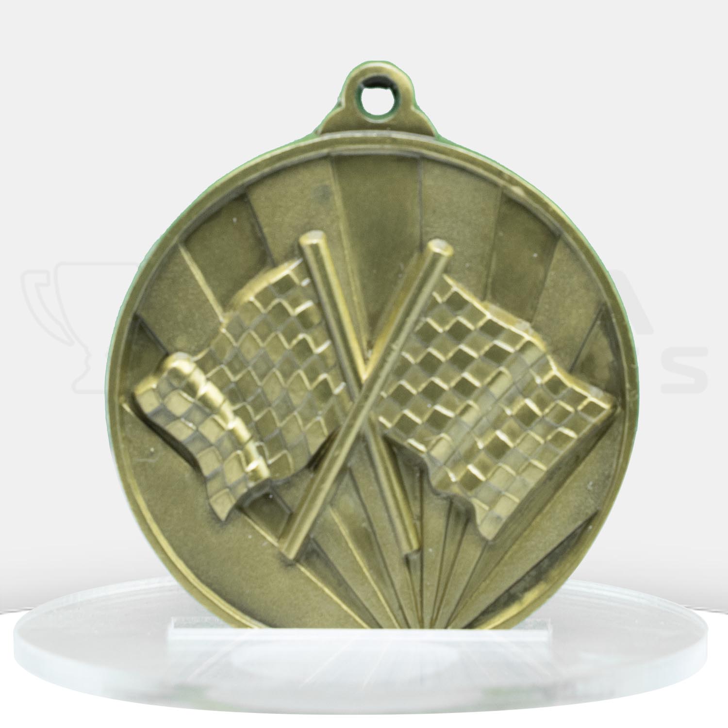 sunrise-medal-flags-gold-1076-23g-front