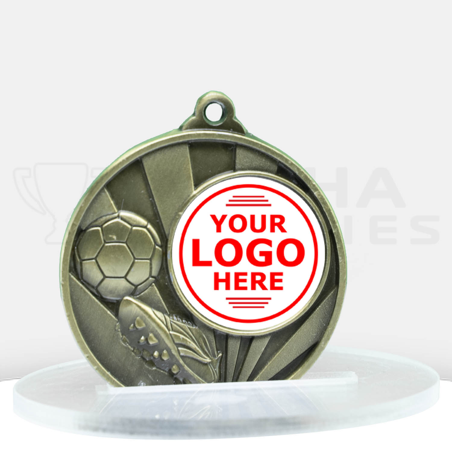 sunrise-medal-football-25mm-insert-gold-1076c-9g-front-with-logo