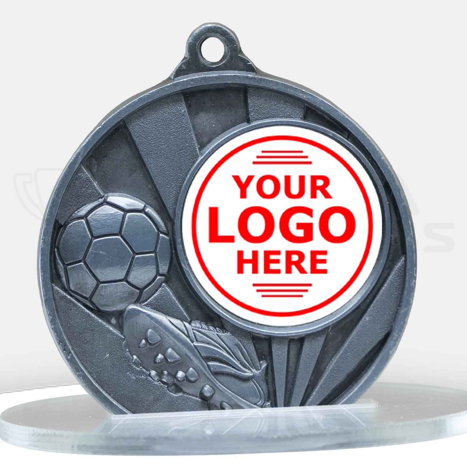 sunrise-medal-football-25mm-insert-silver-front-with-logo