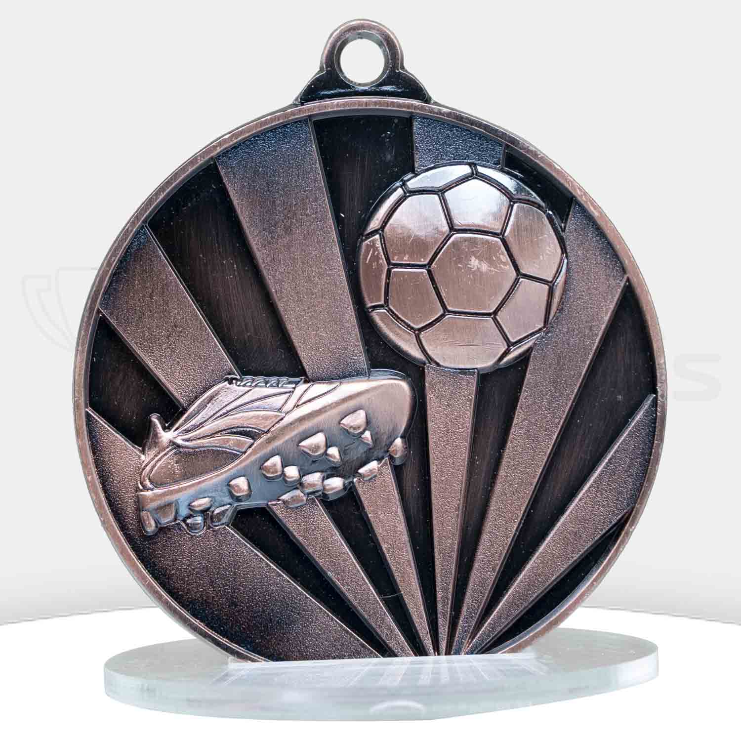 sunrise-medal-football-bronze-front