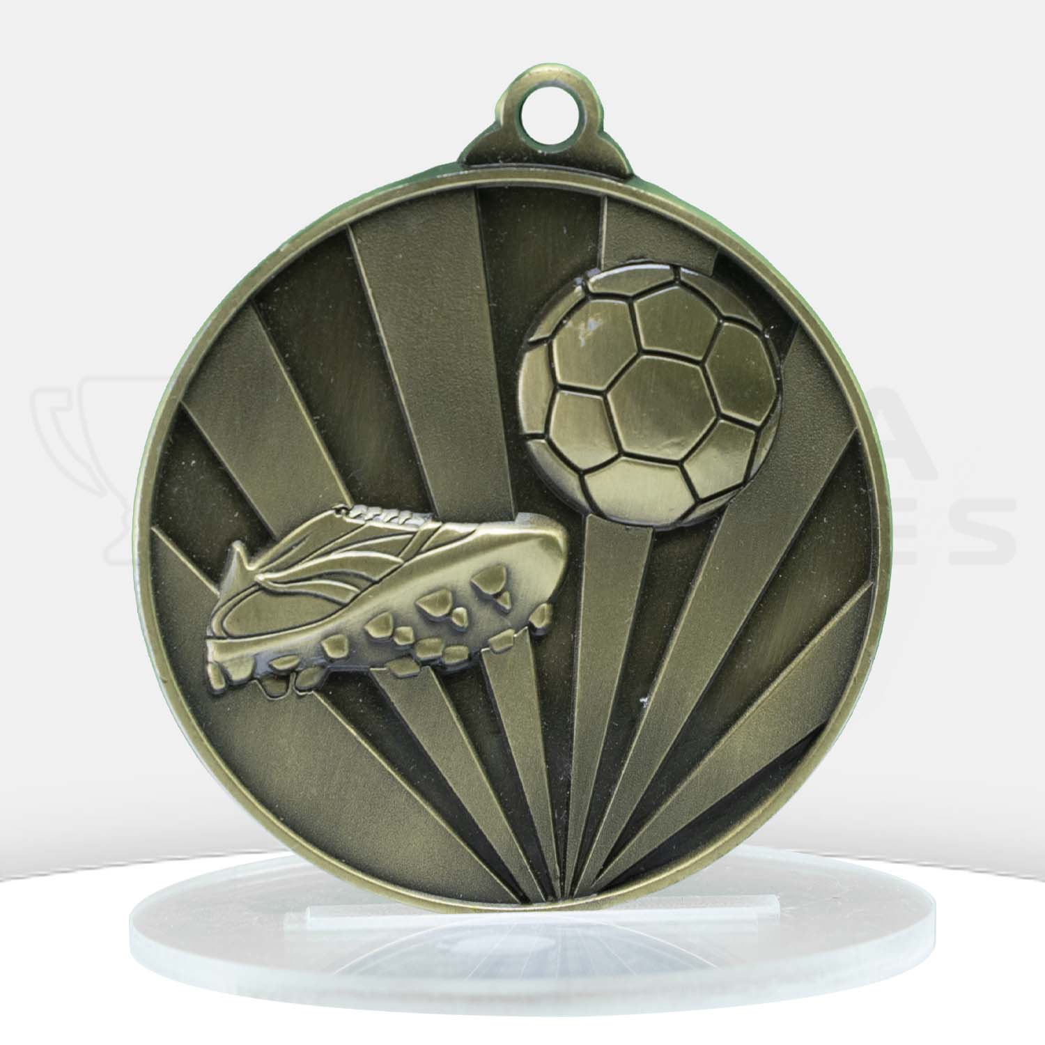 sunrise-medal-football-gold-1076-9g-front