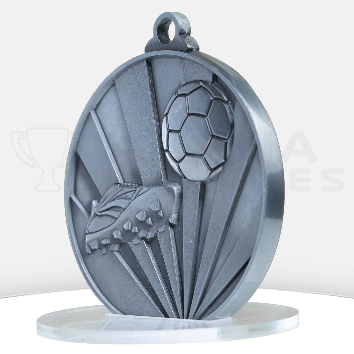 sunrise-medal-football-silver-side