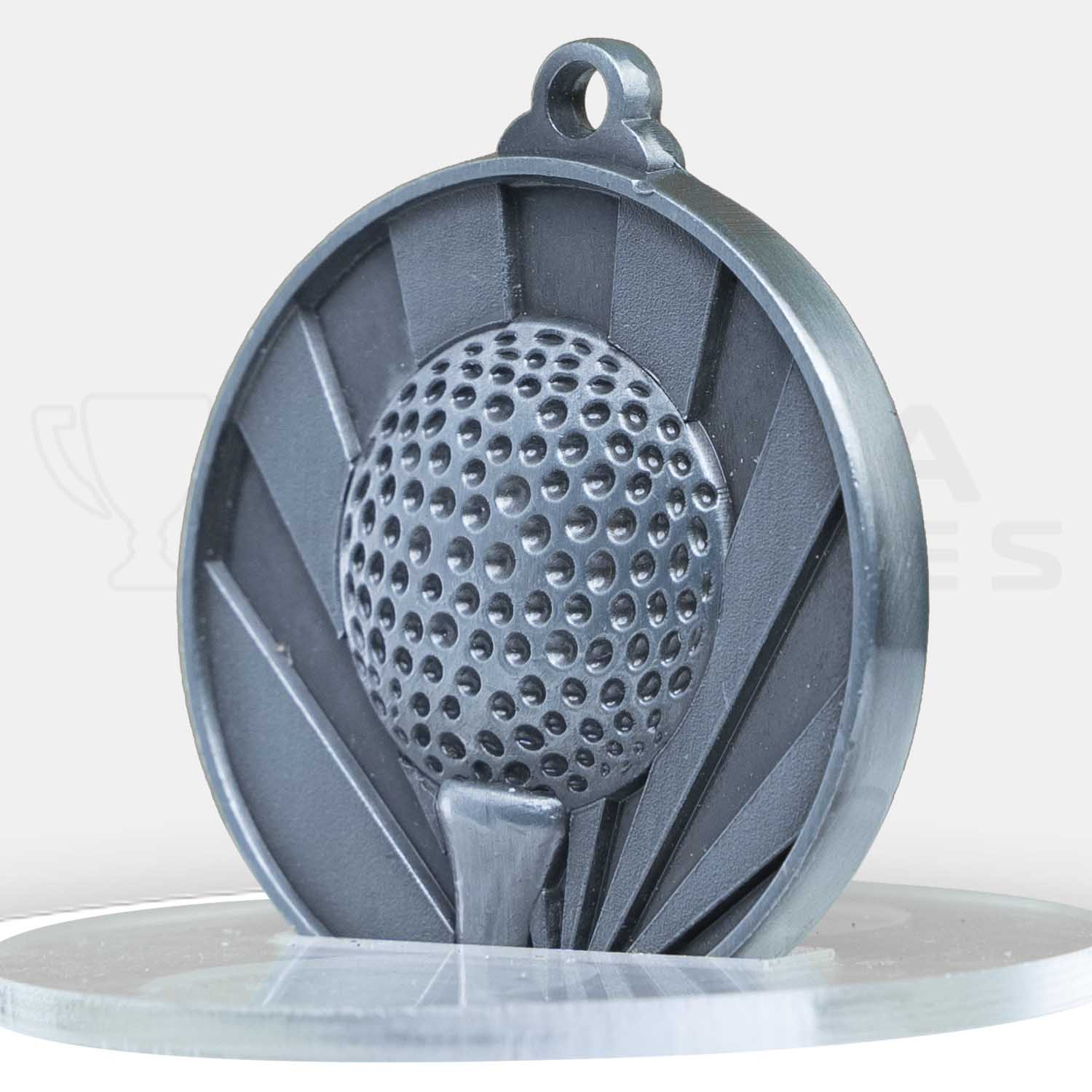 sunrise-medal-golf-silver-side