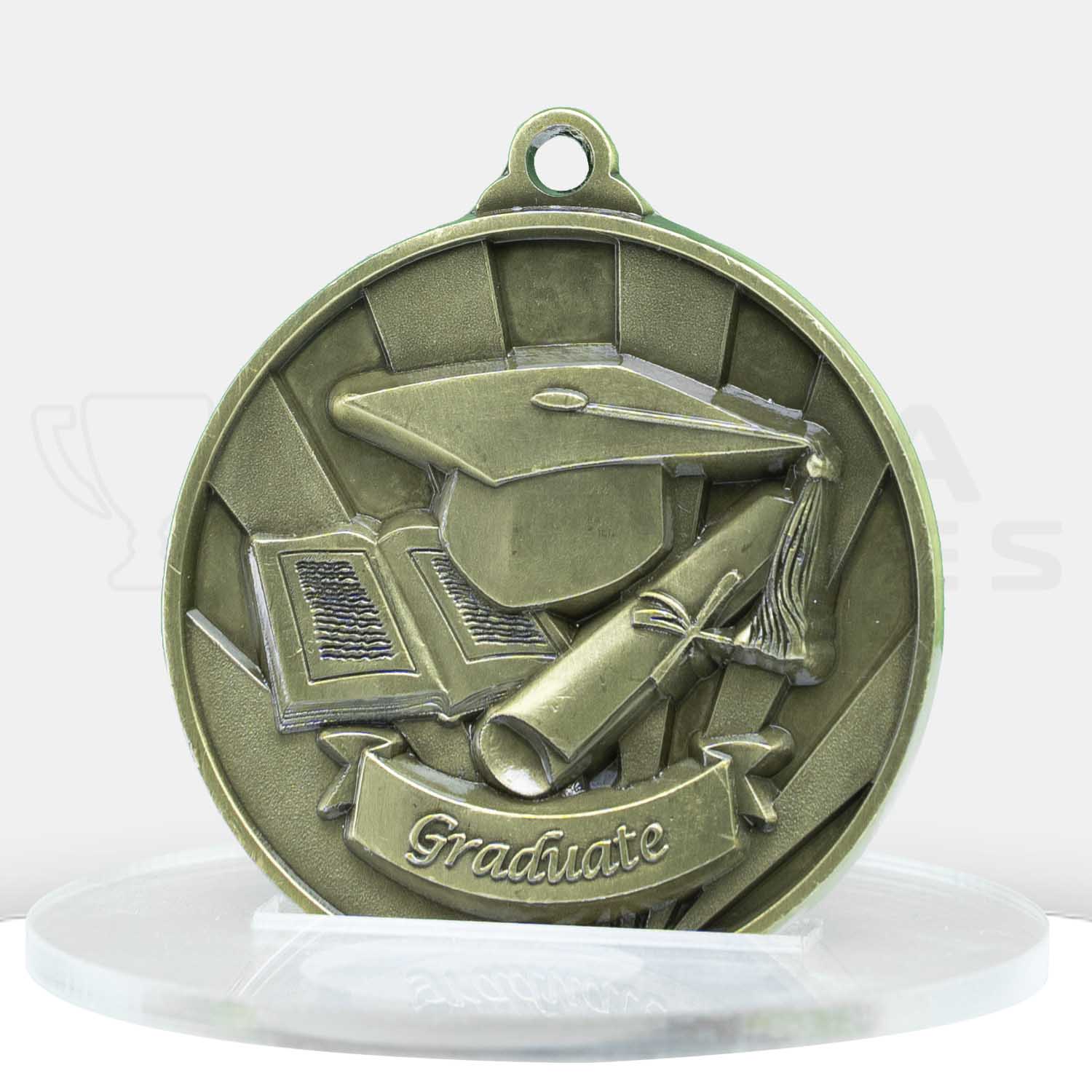 sunrise-medal-graduate-gold-1076-52g-front