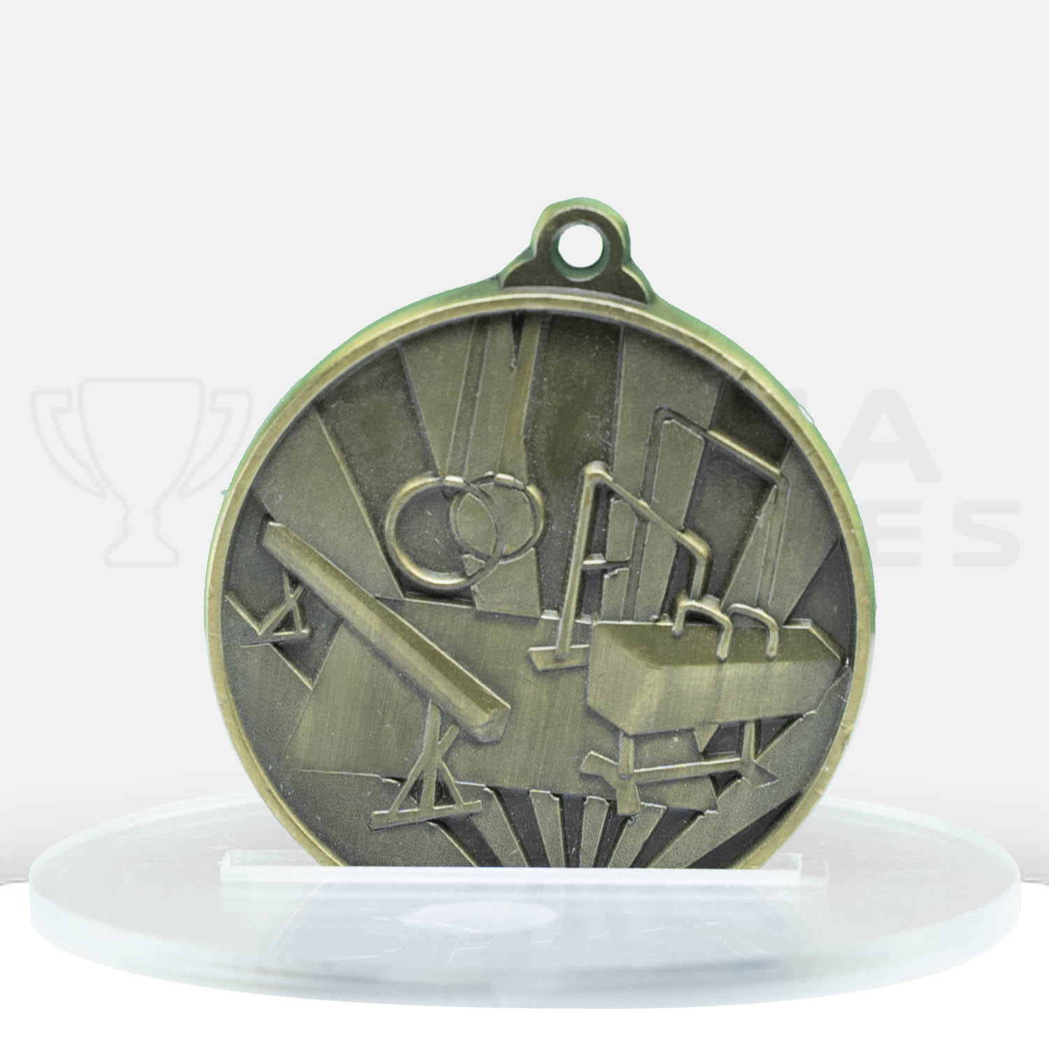 sunrise-medal-gymnastics-gold-1076-20g-font