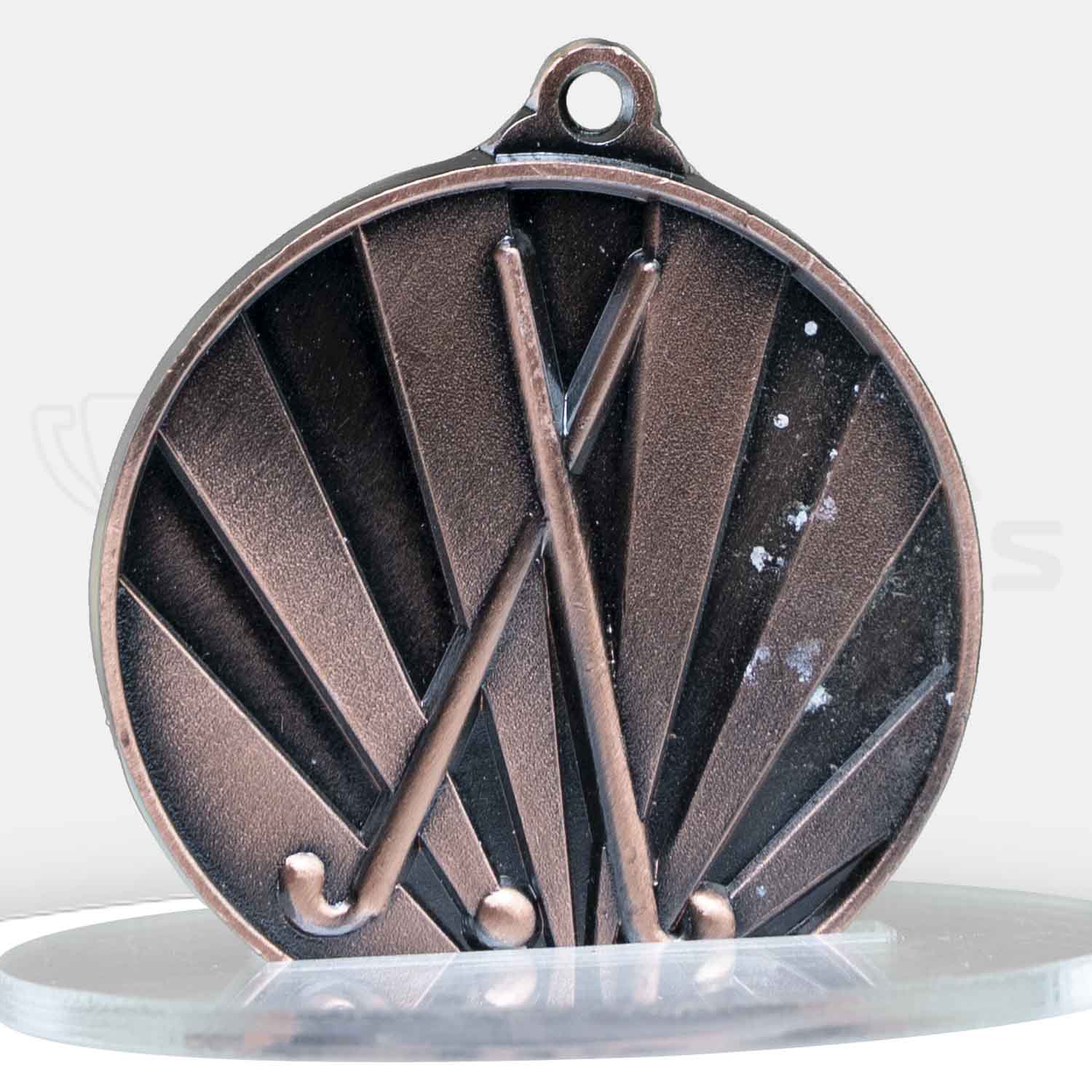 sunrise-medal-hockey-bronze-front