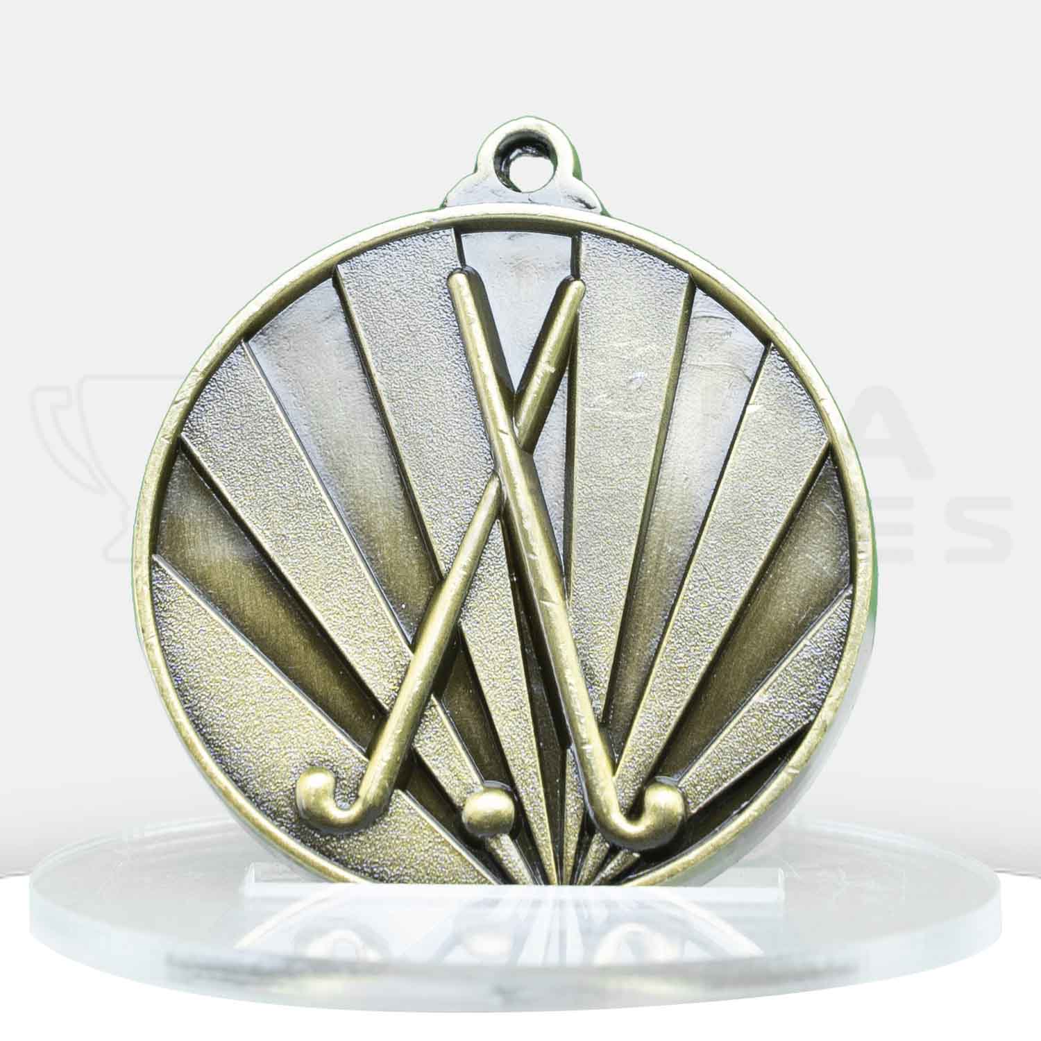 sunrise-medal-hockey-gold-1076-24g-front