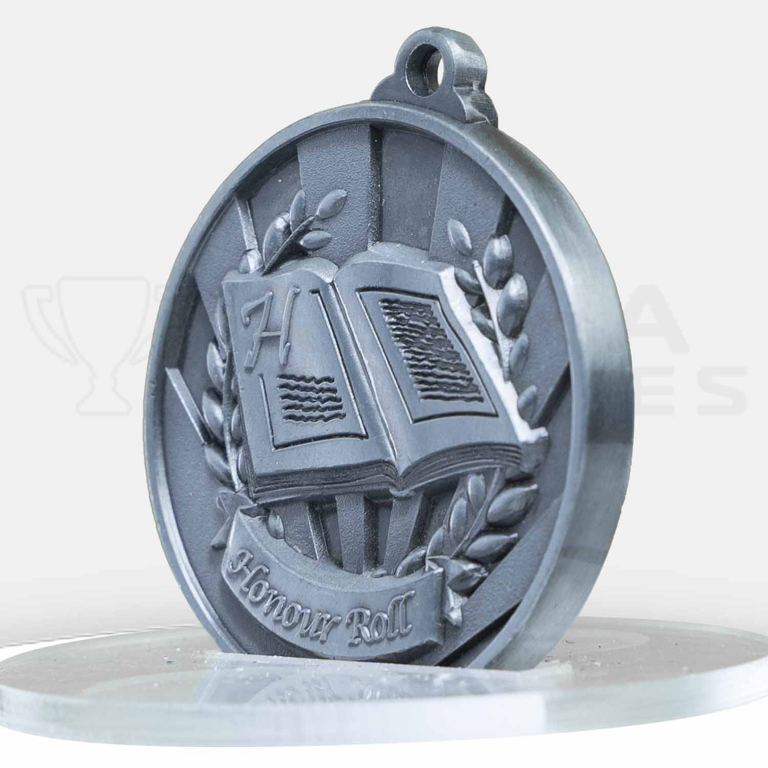 sunrise-medal-honour-roll-silver-side