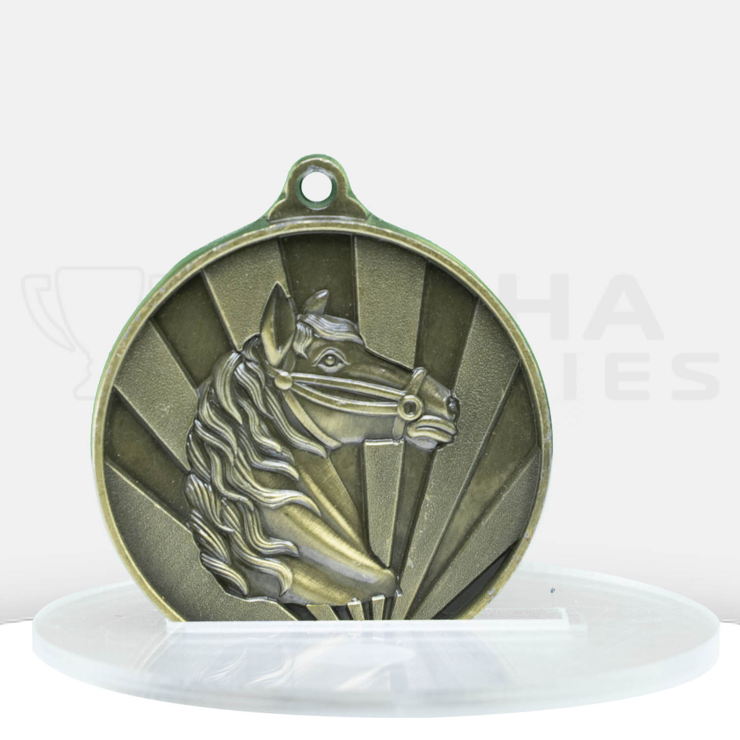 sunrise-medal-horses-gold-1076-29g-front