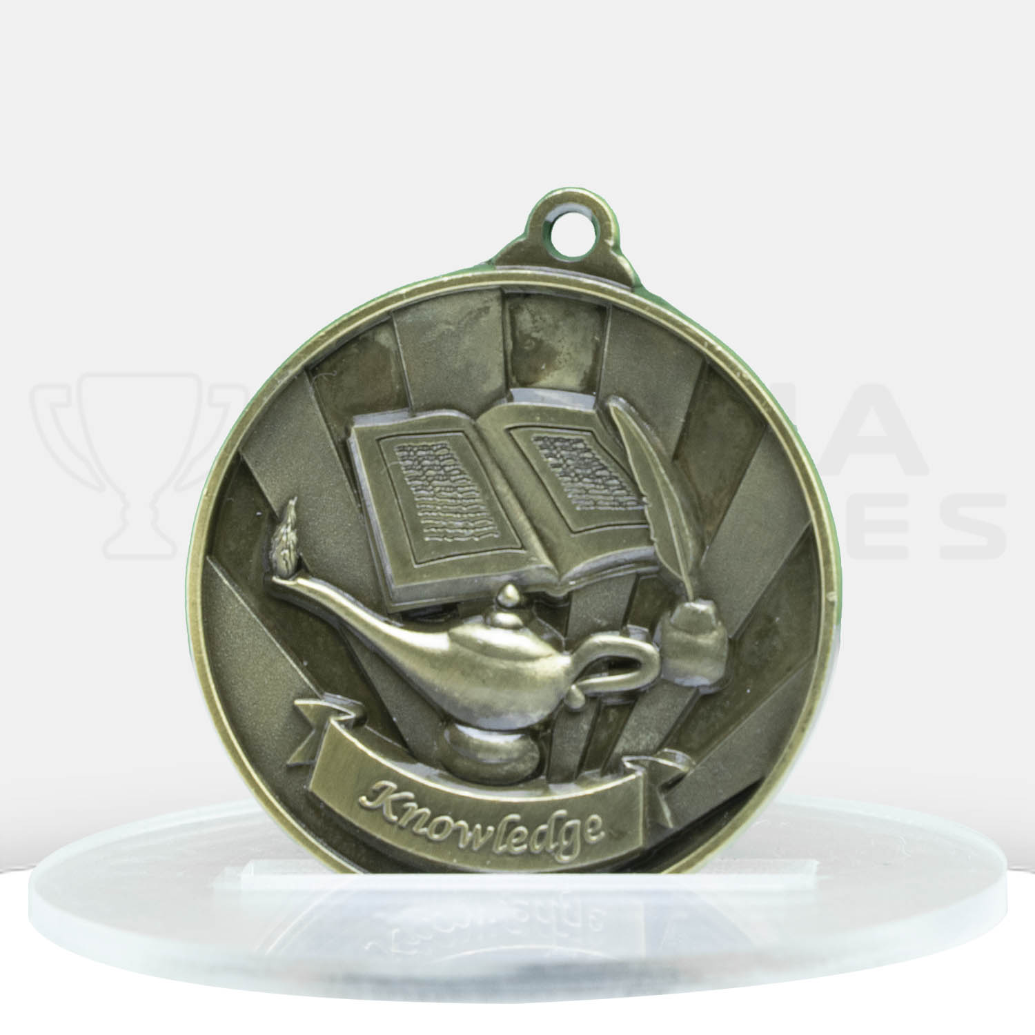 sunrise-medal-lamp-of-knowledge-gold-1076-39g-front