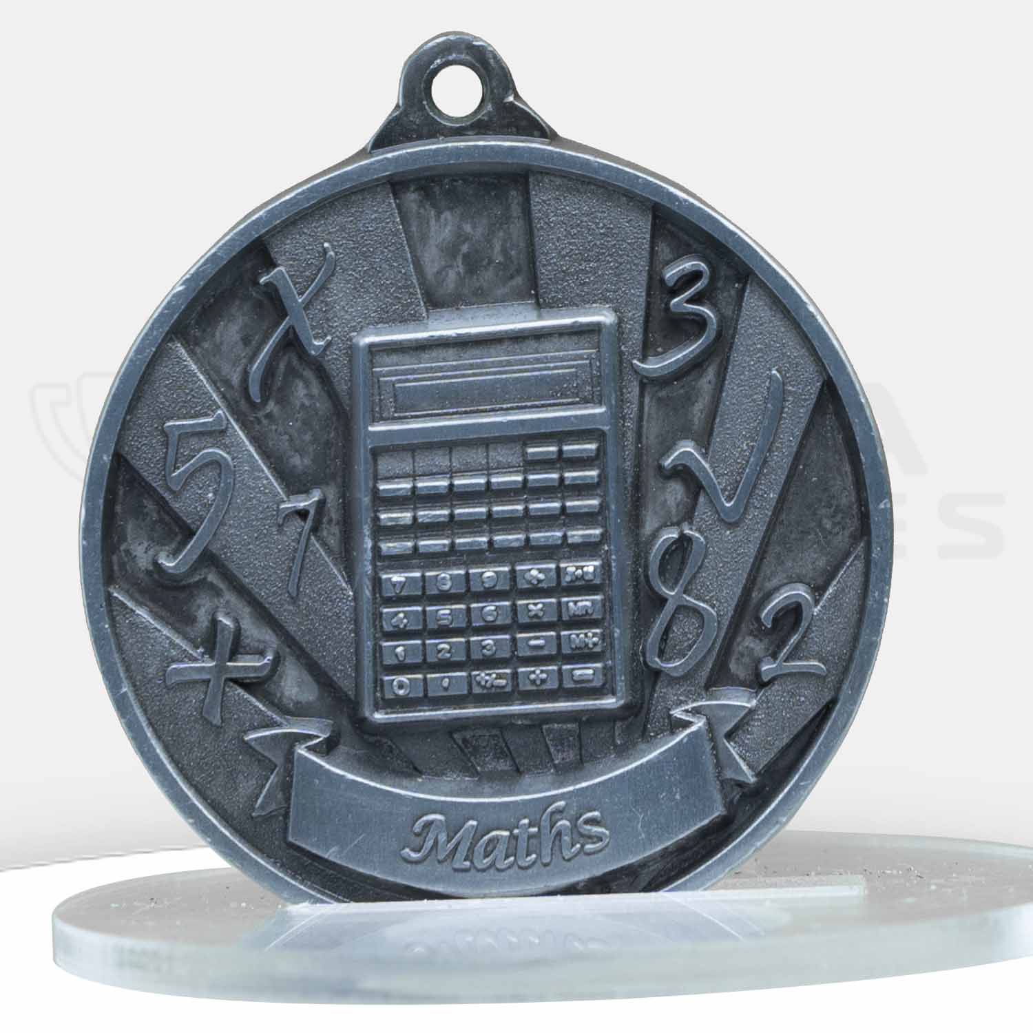 sunrise-medal-maths-silver-front