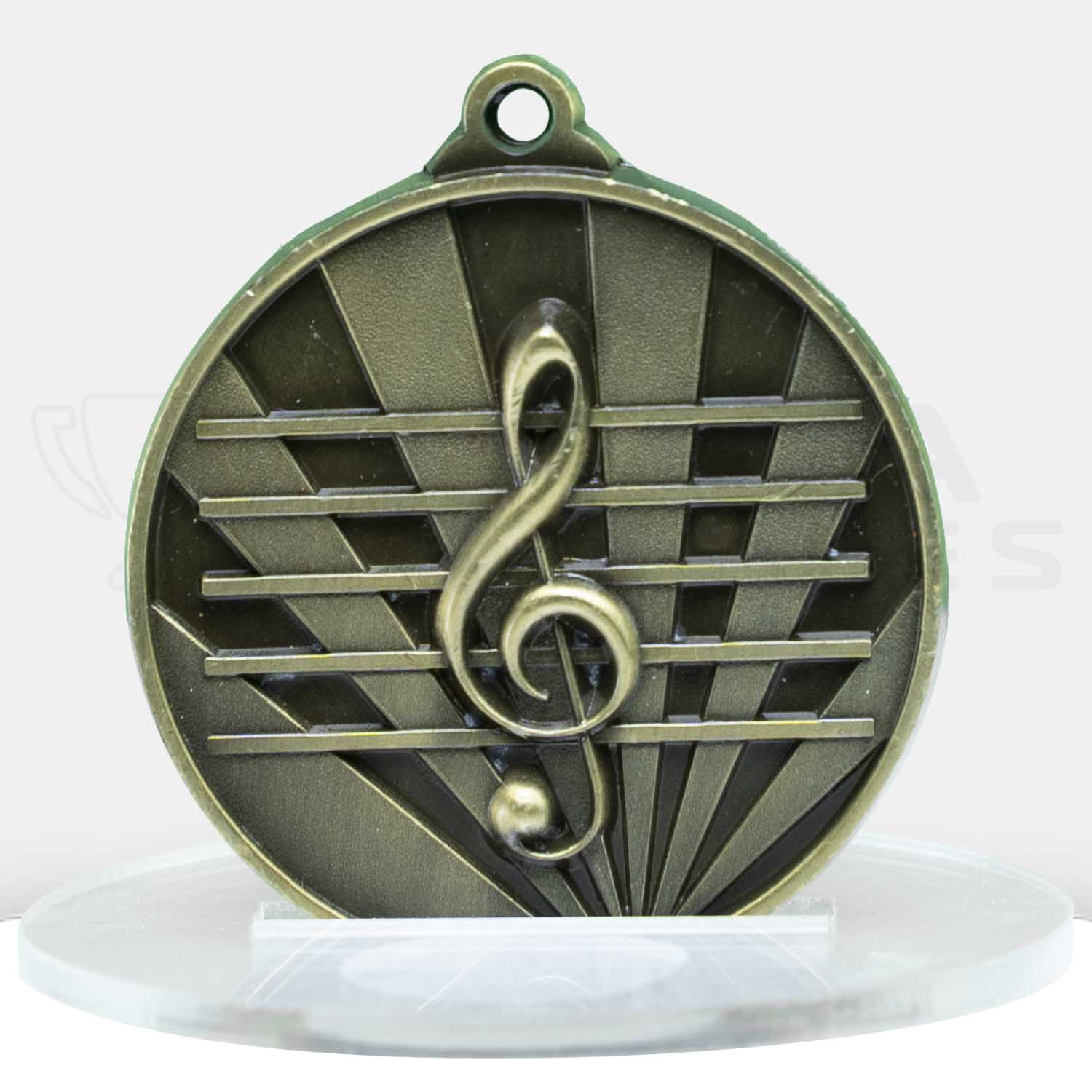 sunrise-medal-music-gold-1076-44g-front