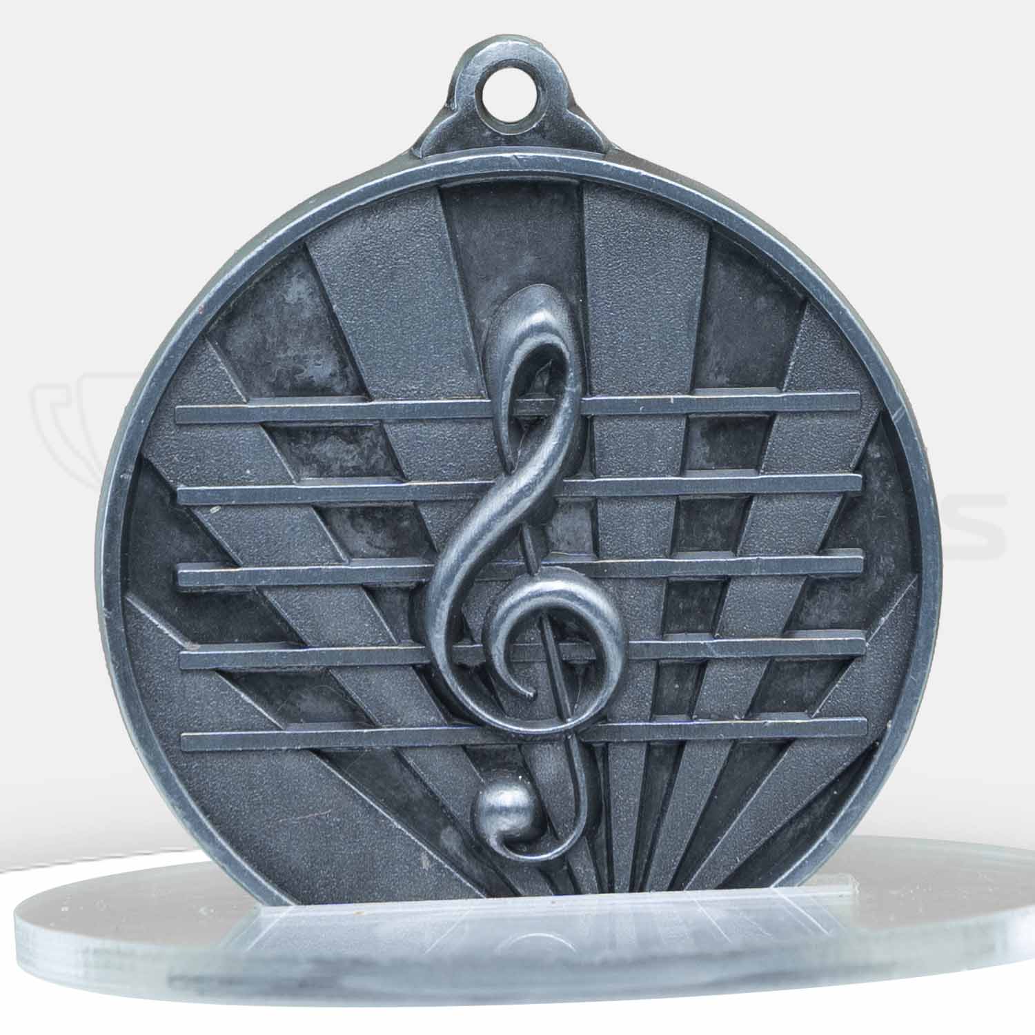 sunrise-medal-music-silver-front