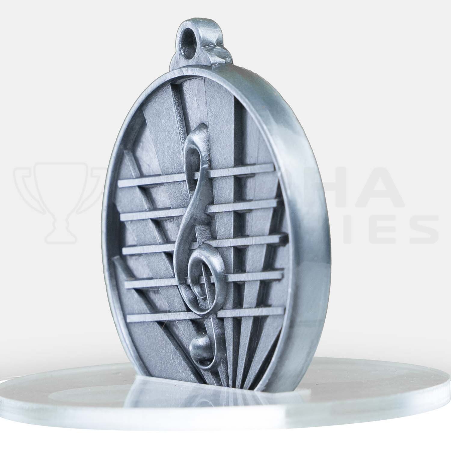 sunrise-medal-music-silver-side