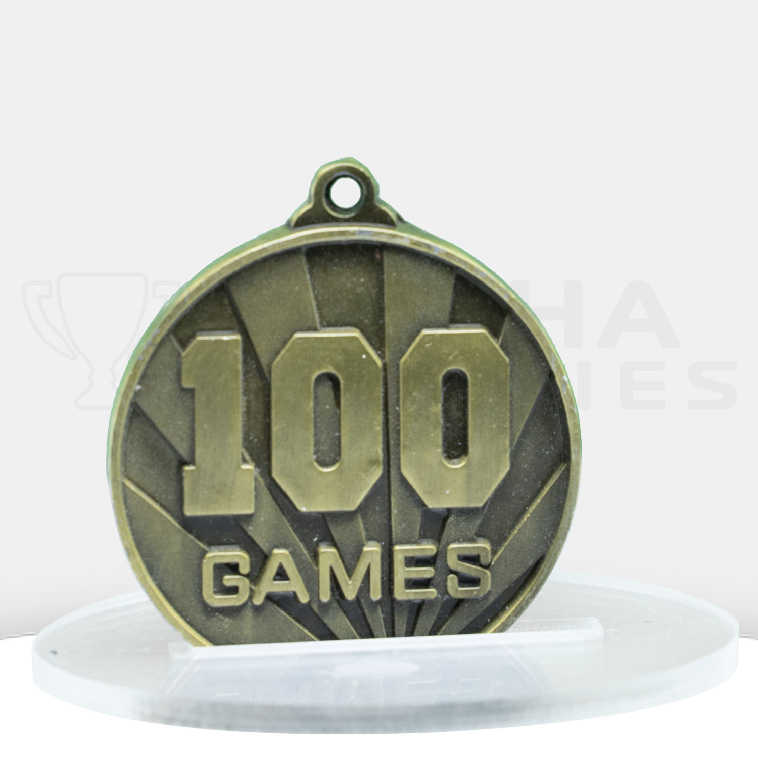sunrise-medal-no-games-100-1076g-100g-front