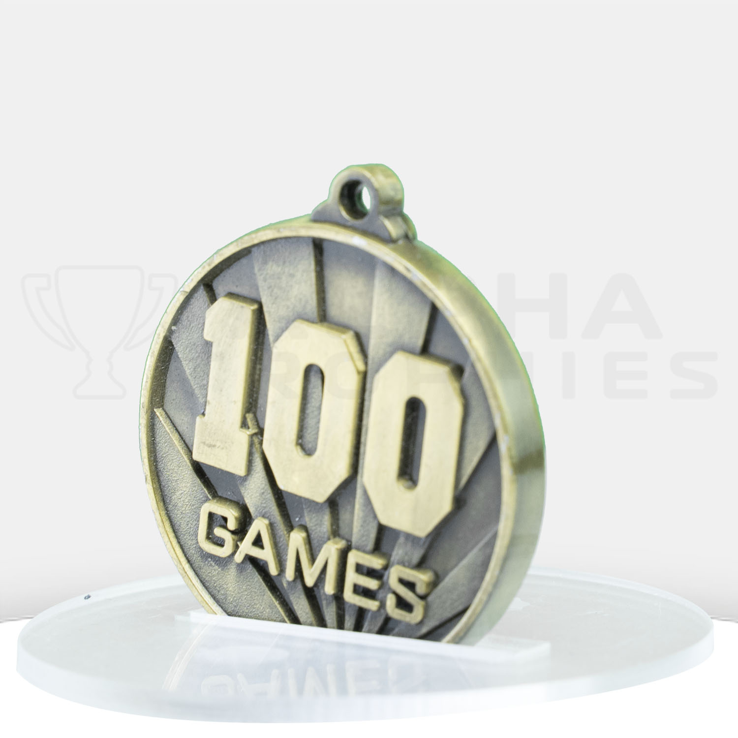 sunrise-medal-no-games-100-1076g-100g-side