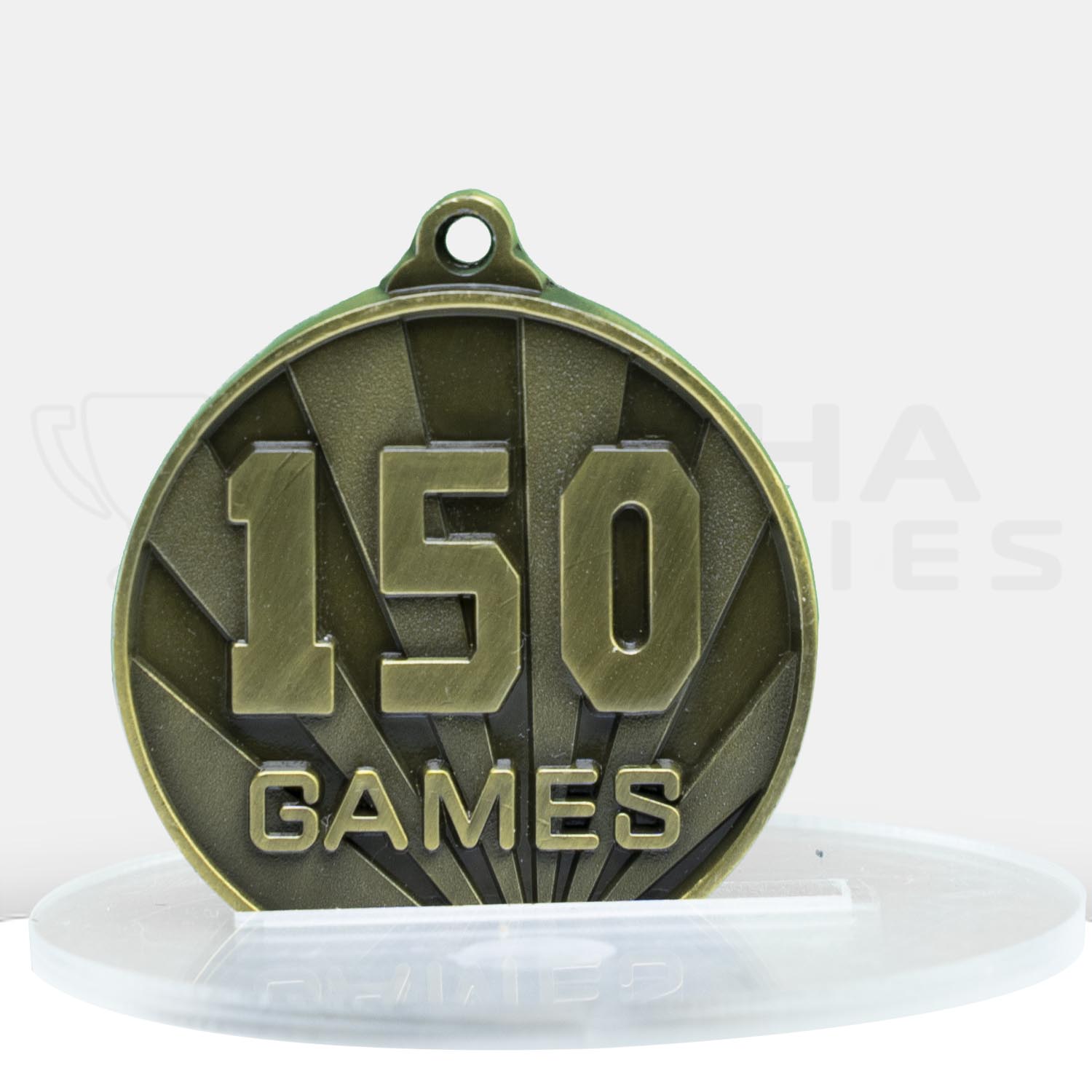 sunrise-medal-no-games-150-1076g-150g-front