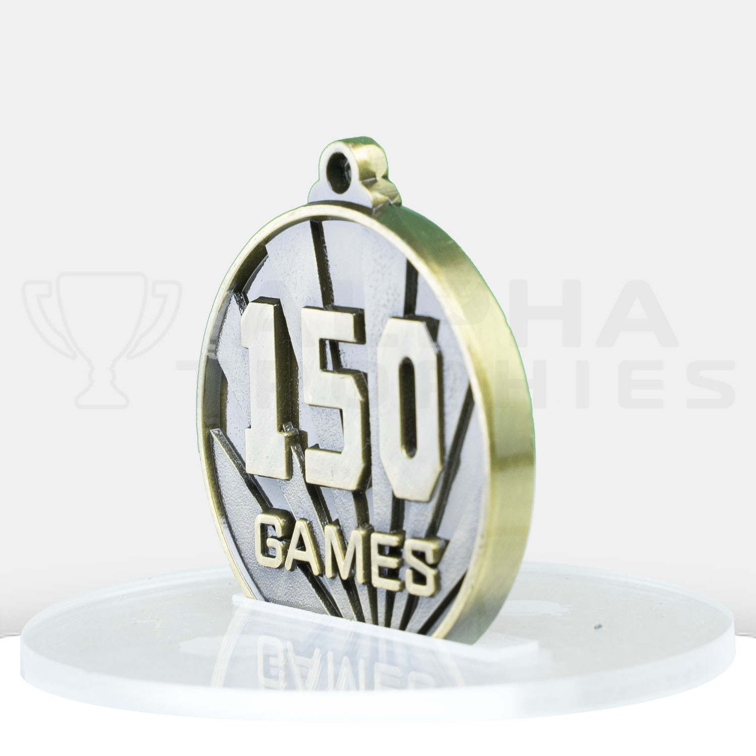 sunrise-medal-no-games-150-1076g-150g-side