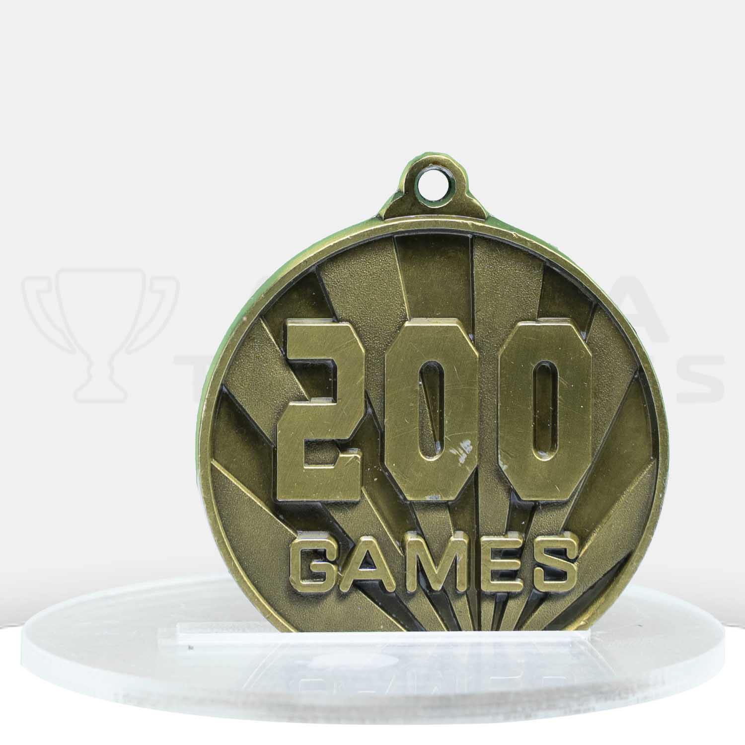 sunrise-medal-no-games-200-1076g-200g-front