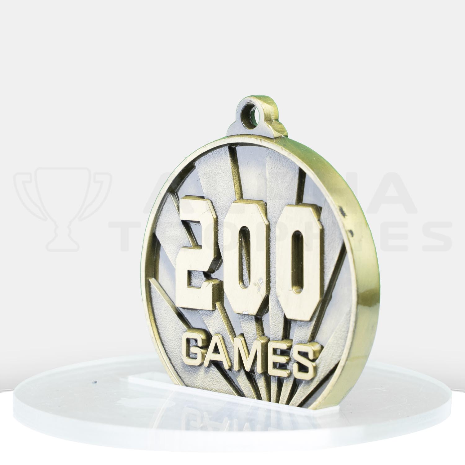 sunrise-medal-no-games-200-1076g-200g-side