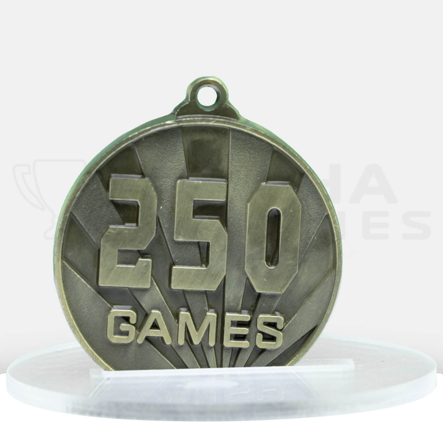 sunrise-medal-no-games-250-1076g-250g-front