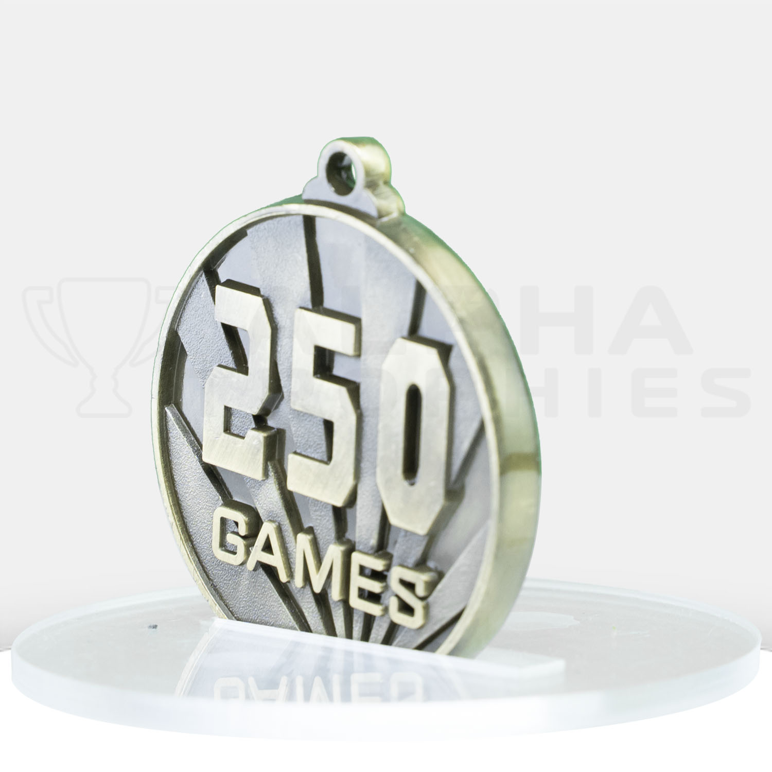 sunrise-medal-no-games-250-1076g-250g-side