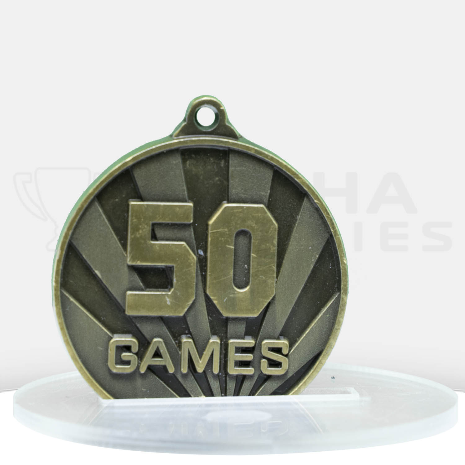 sunrise-medal-no-games-50-1076g-50g-front