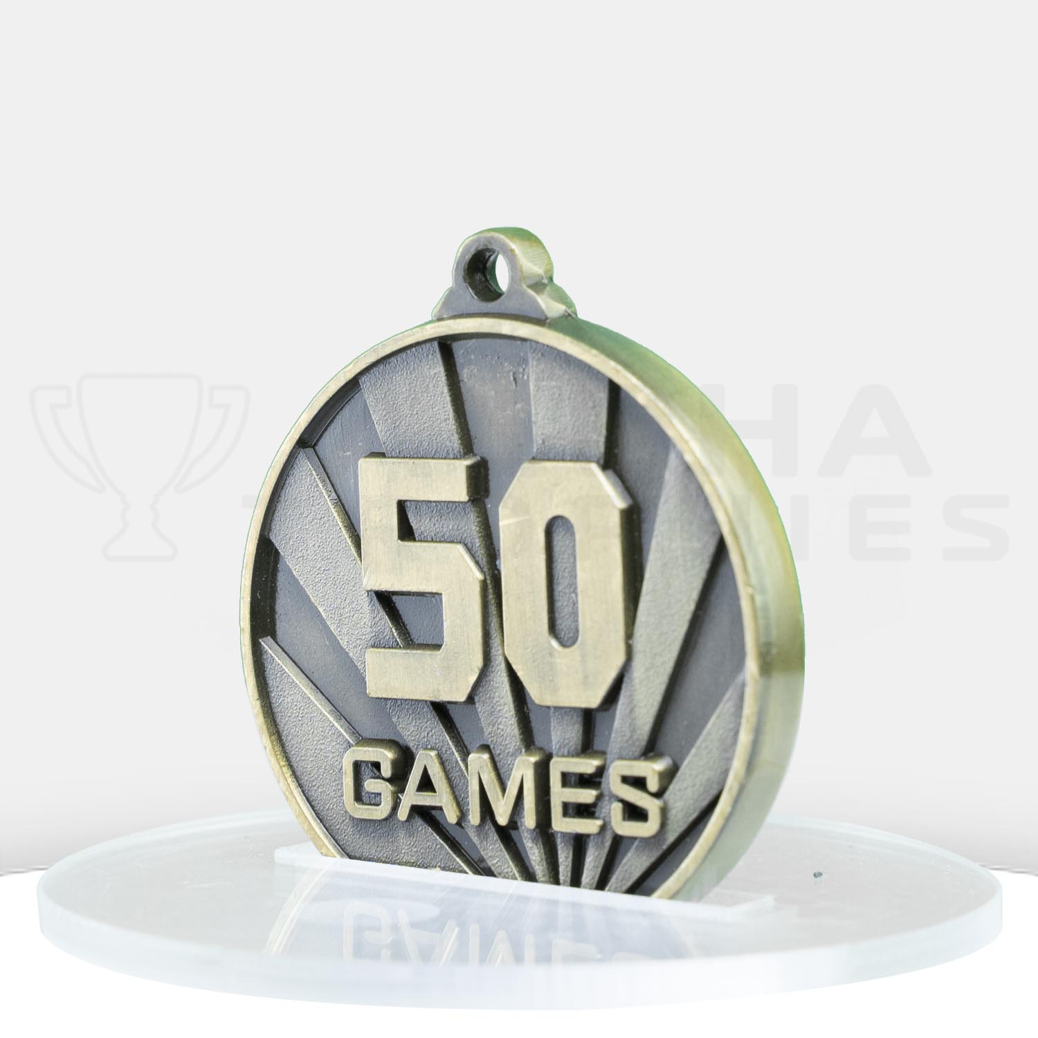 sunrise-medal-no-games-50-1076g-50g-side