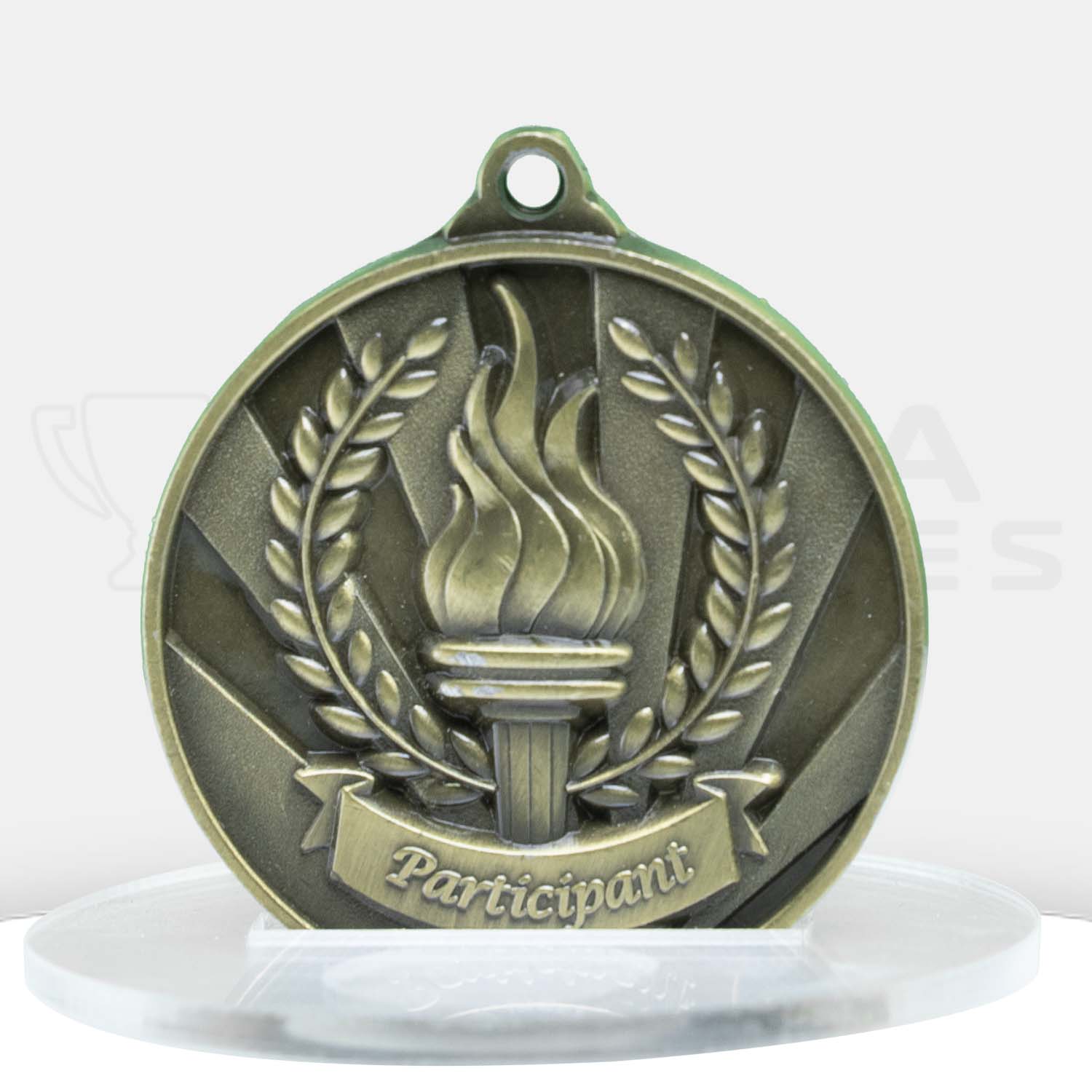 sunrise-medal-participant-gold-1076-36g-front