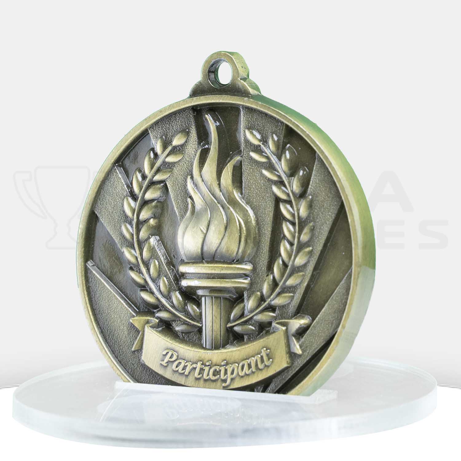 sunrise-medal-participant-gold-1076-36g-side