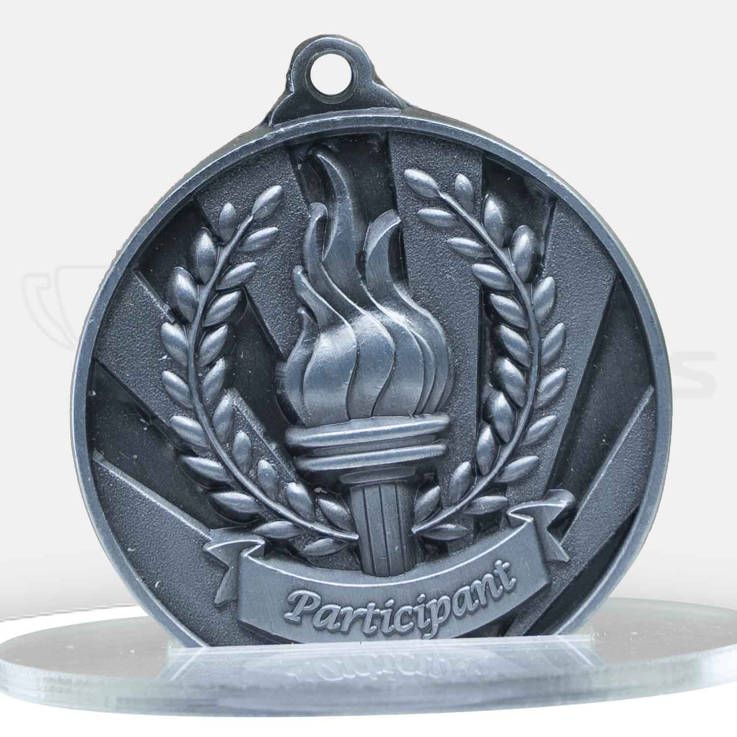 sunrise-medal-participant-silver-front