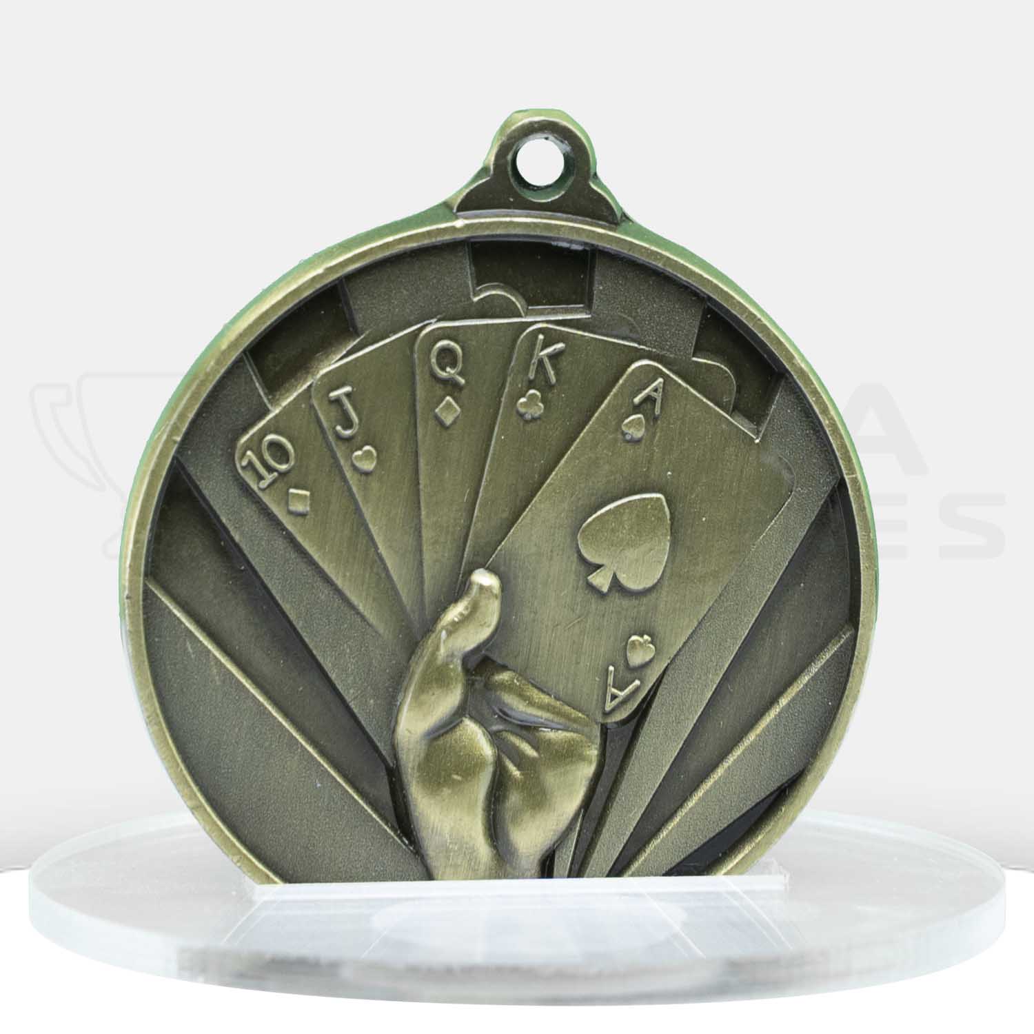 sunrise-medal-poker-gold-1076-54g-front