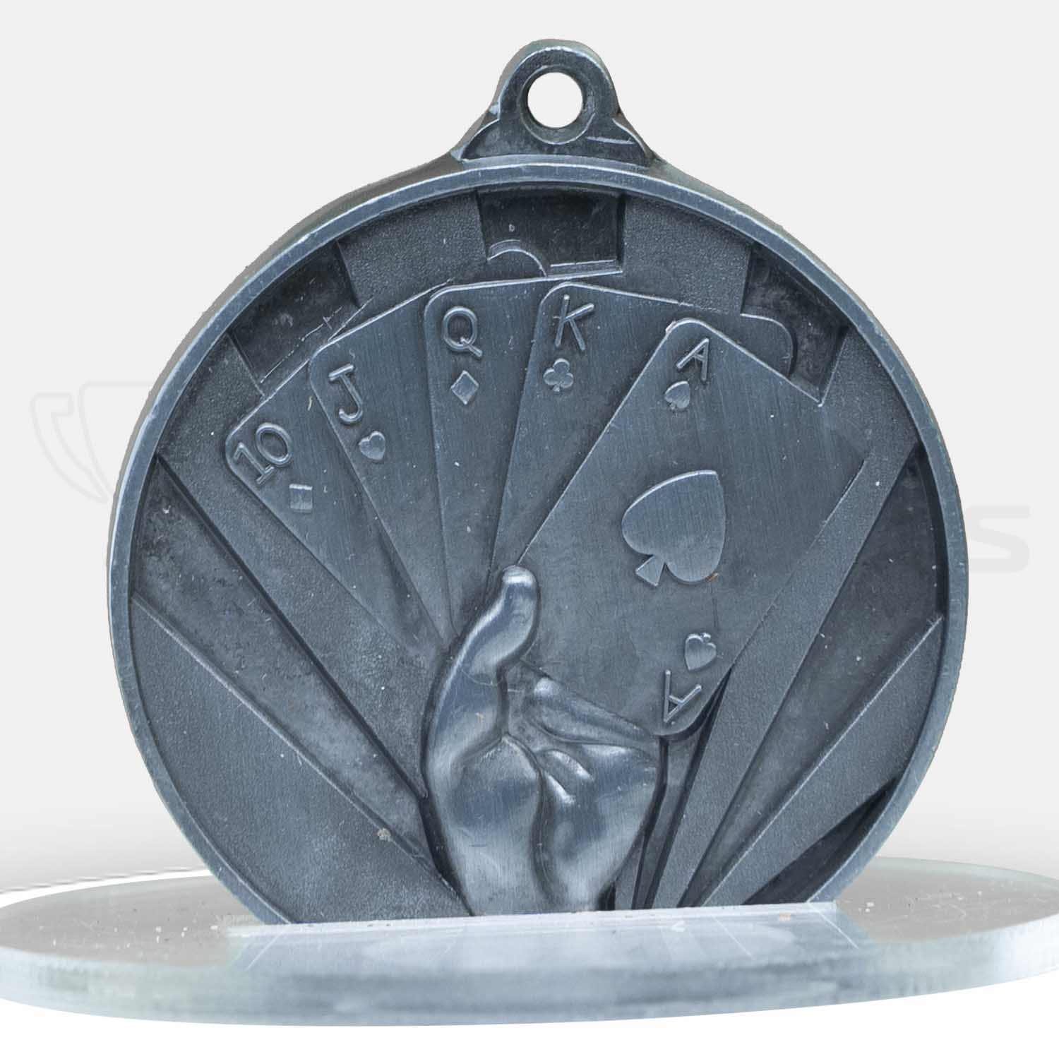 sunrise-medal-poker-silver-front