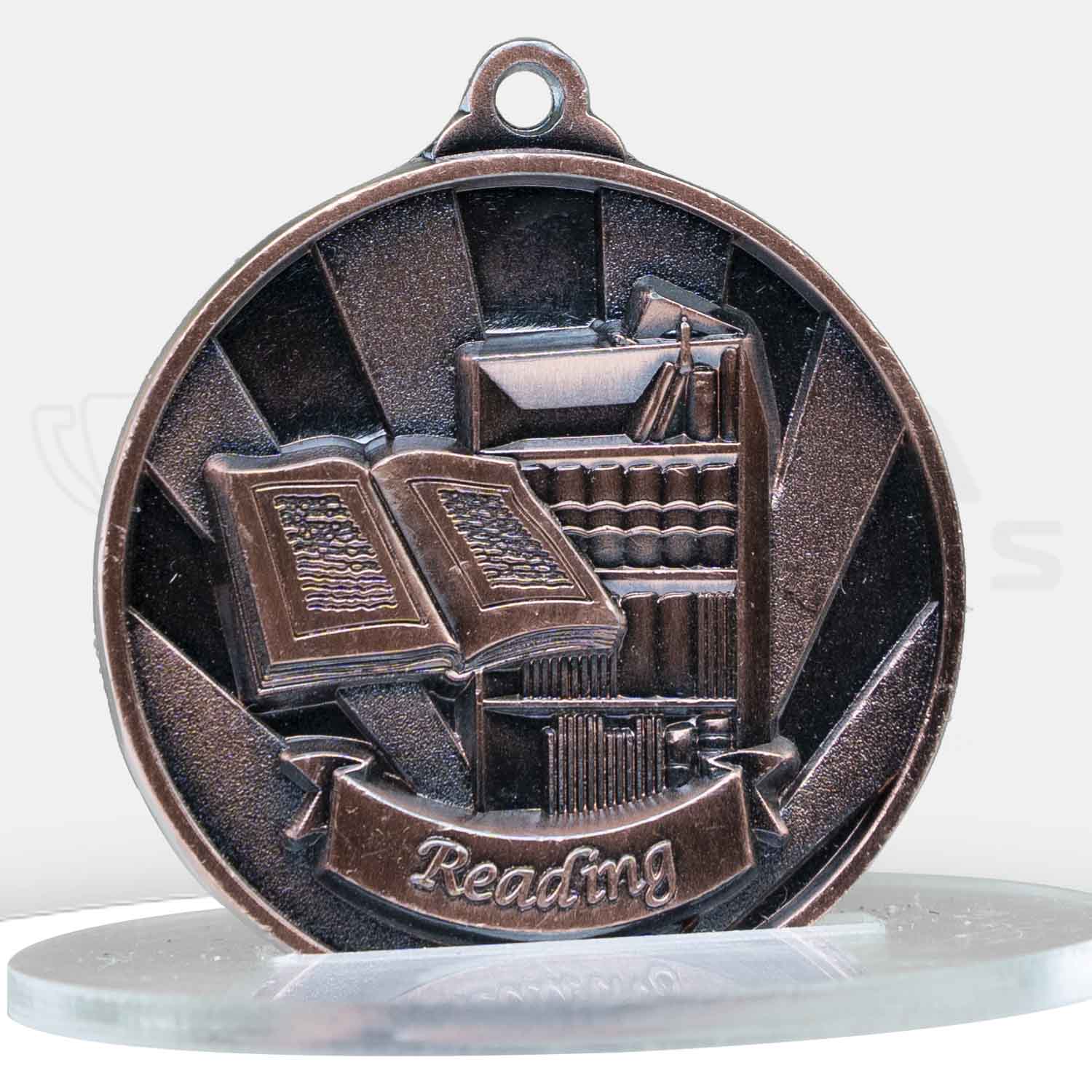 sunrise-medal-reading-bronze-front