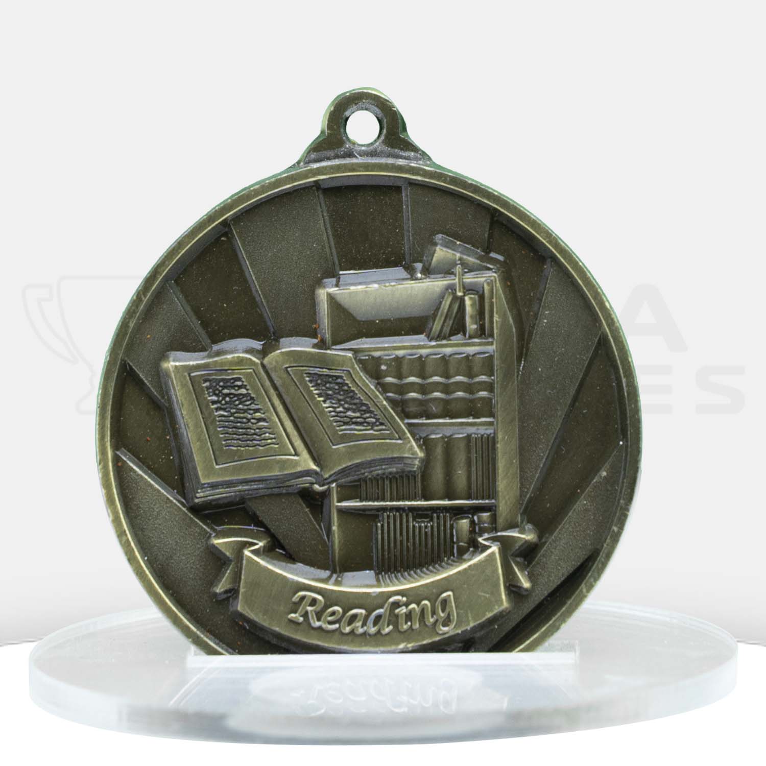 sunrise-medal-reading-gold-1076-49g-front