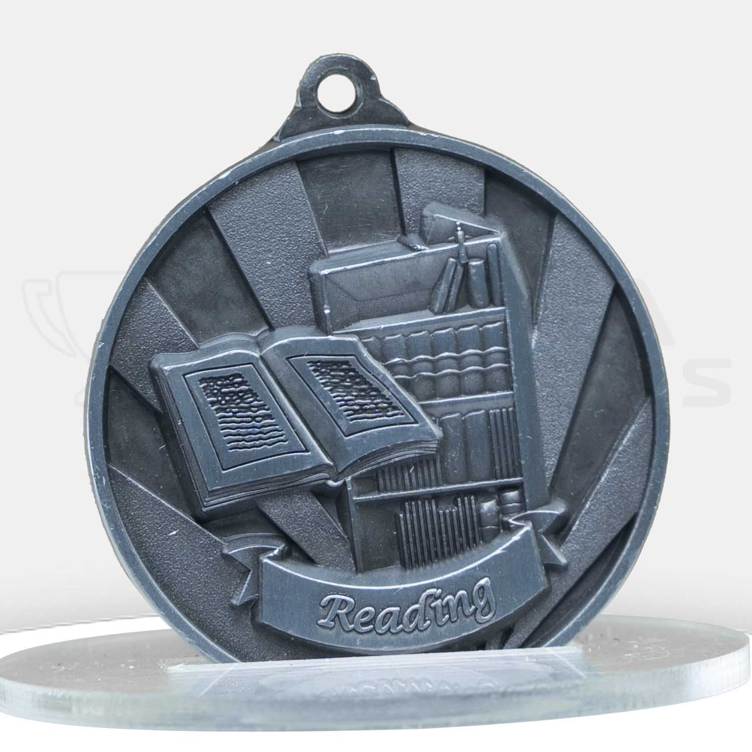 sunrise-medal-reading-silver-front