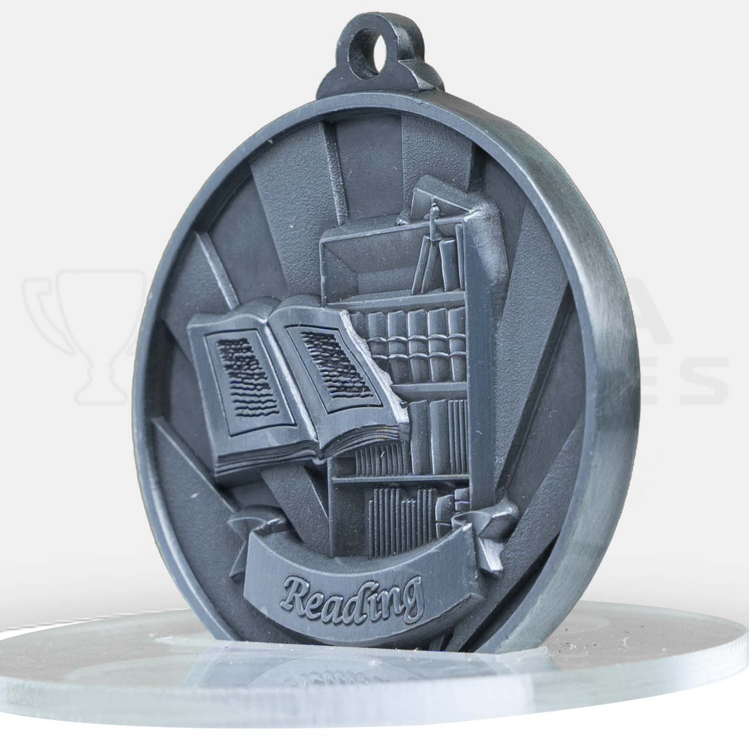 sunrise-medal-reading-silver-side