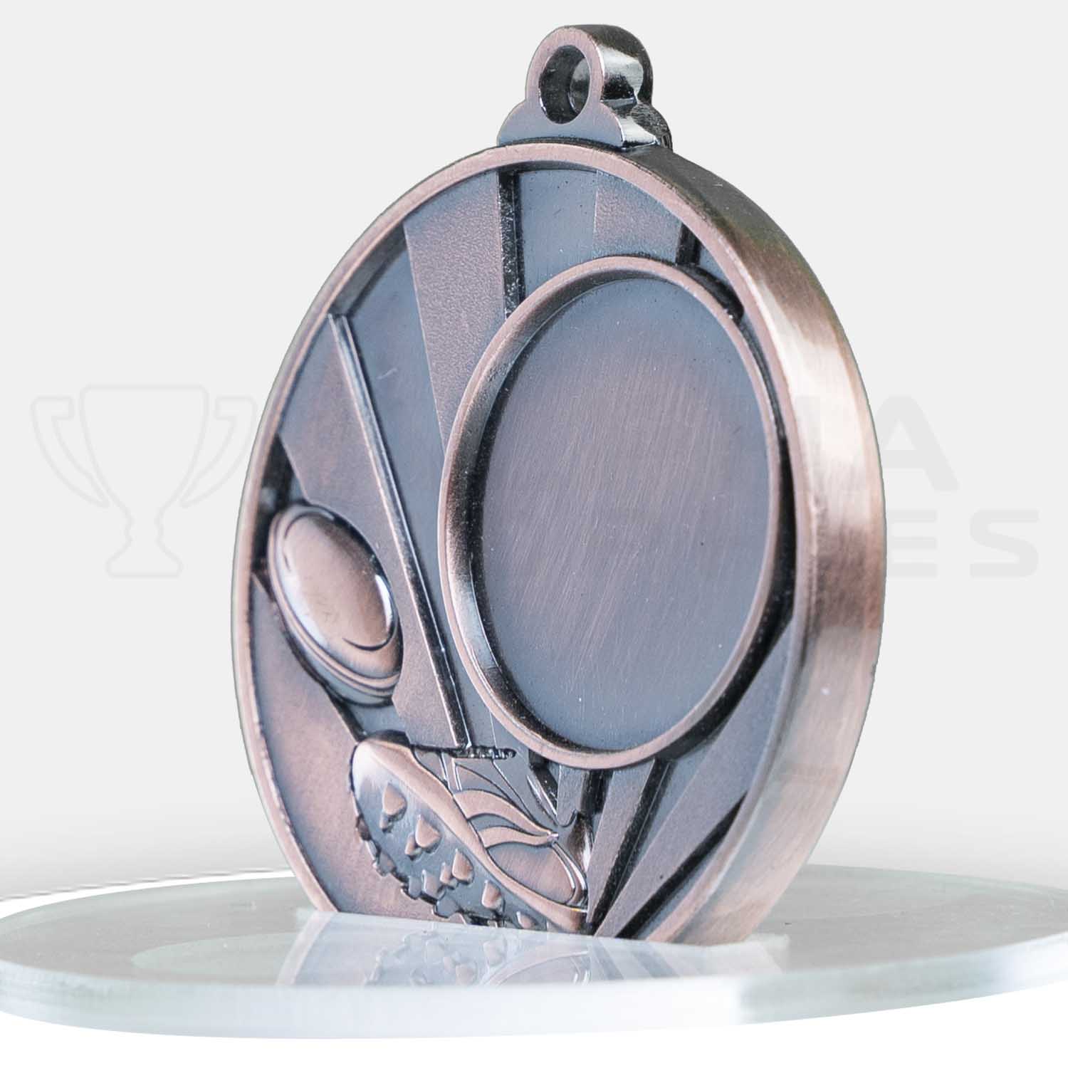 sunrise-medal-rugby-25mm-insert-bronze-side