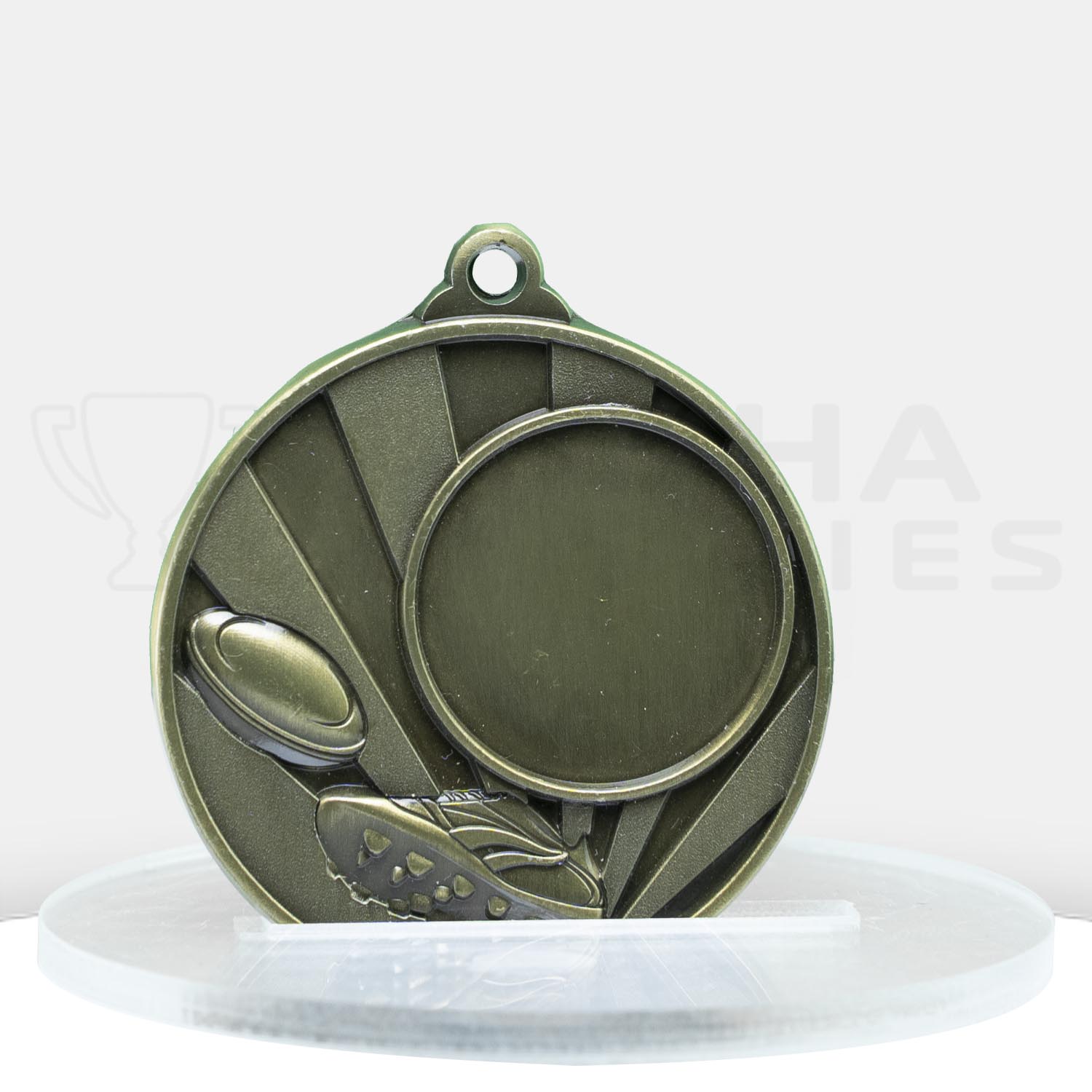 sunrise-medal-rugby-25mm-insert-gold-1076c-6g-front