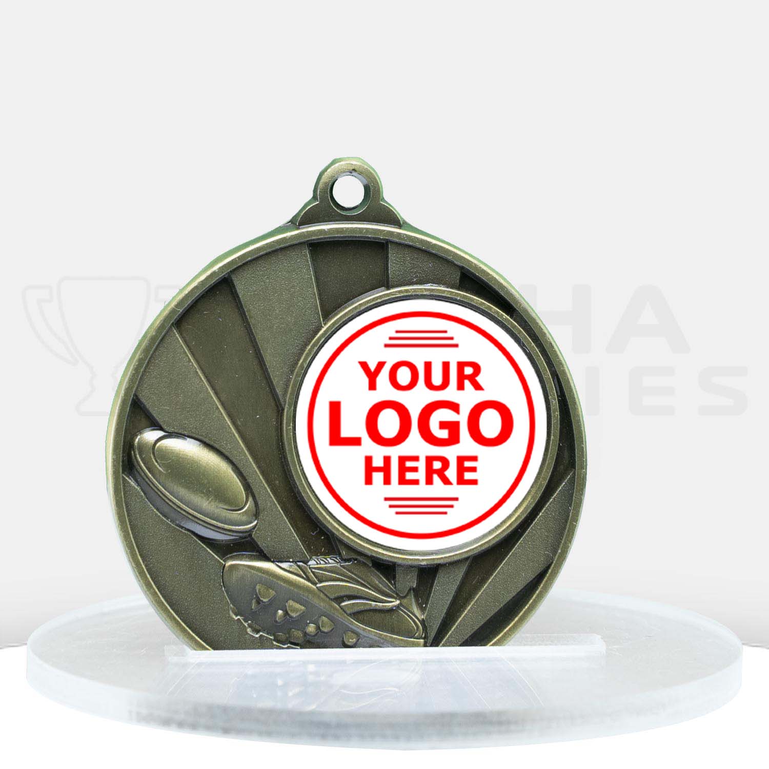 sunrise-medal-rugby-25mm-insert-gold-1076c-6g-front-with-logo